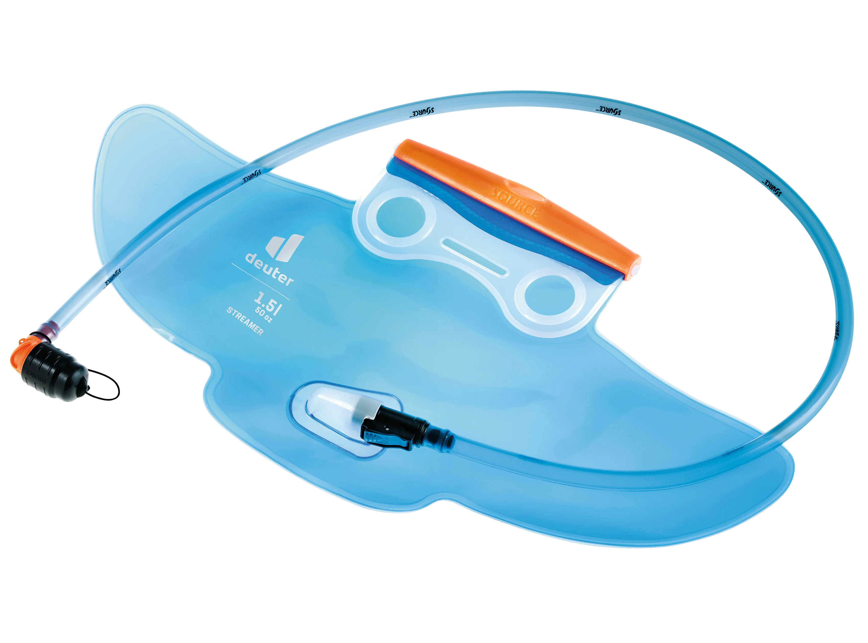 swim, aqua, float, lifesaving, goggles?, hydration