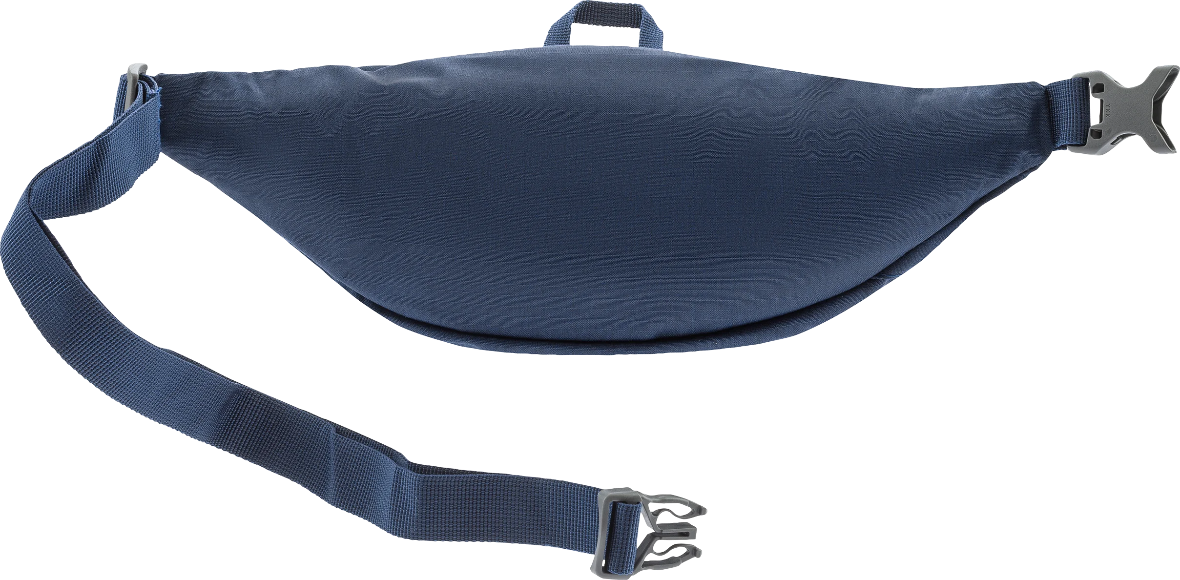 Accessories, Strap, Bag, Handbag