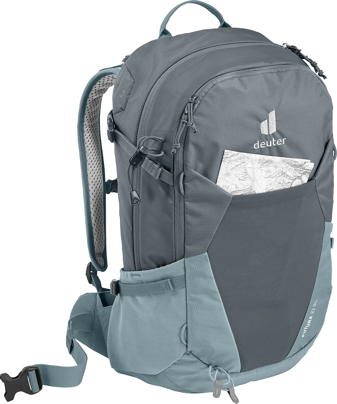 Bag, Backpack