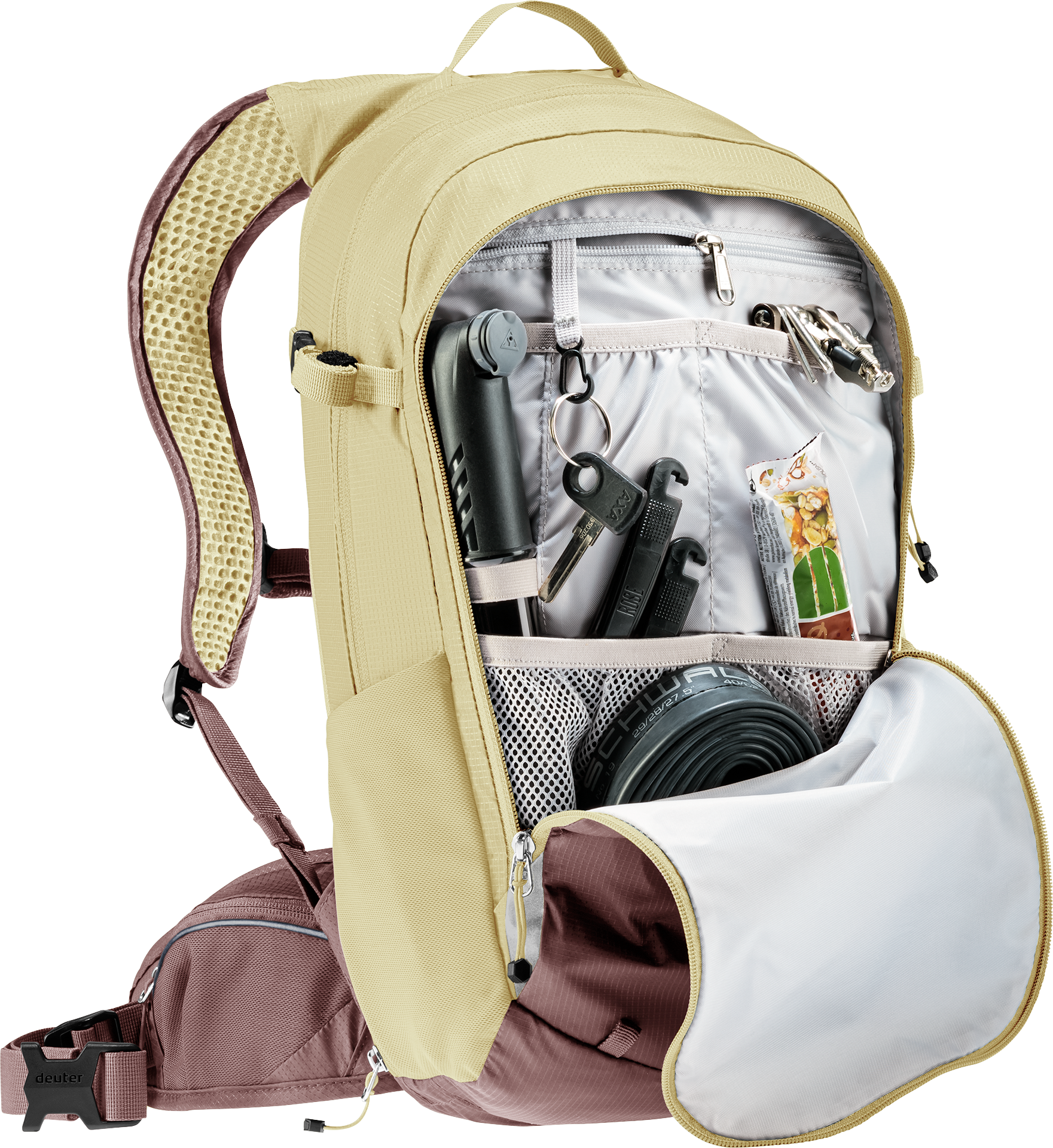 american tourister laptop backpack dodge 02 American Tourister Dodge 02 Blue 2017 Backpack