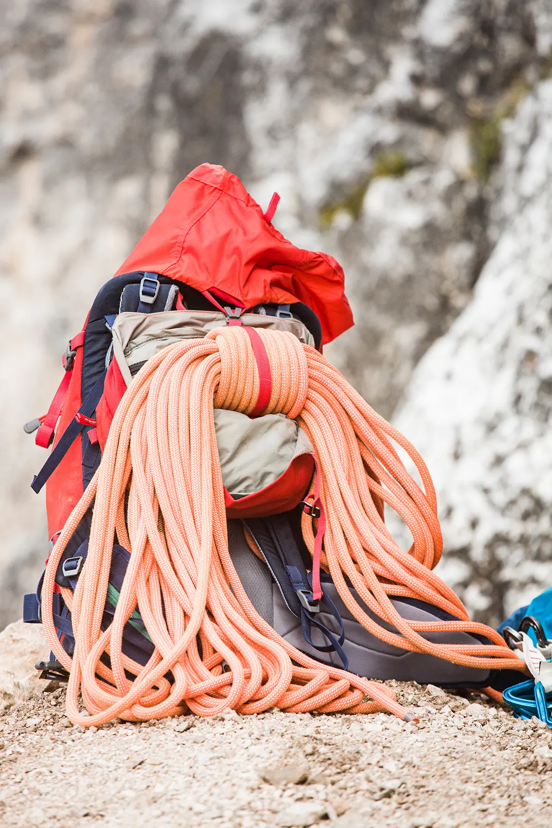 Deuter_VDBS_Ausbildung_2019_Sella_Produktshoot_Julian_Bueckers_Lo_Res_42 Bag, Person, Worker