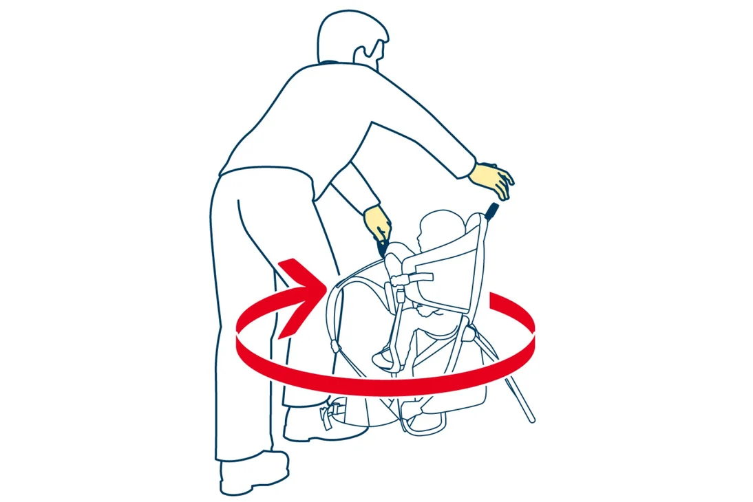 KidComfort_put_on1_19_1@2x KidComfort_put_on1_19_1@2x