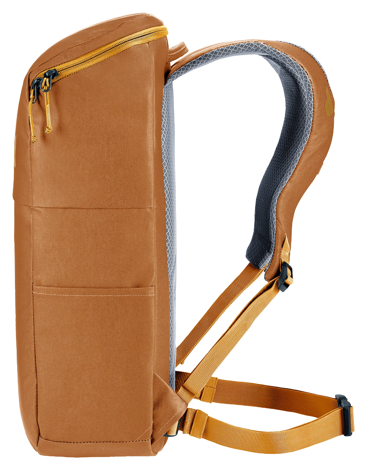 Bag, Accessories, Strap, Handbag, Backpack