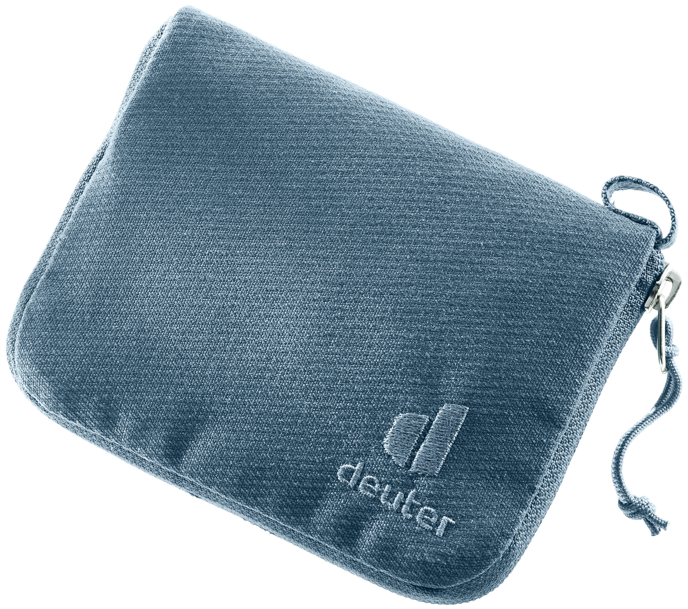 Zip Wallet Zip Wallet - Travel items - atlantic desert