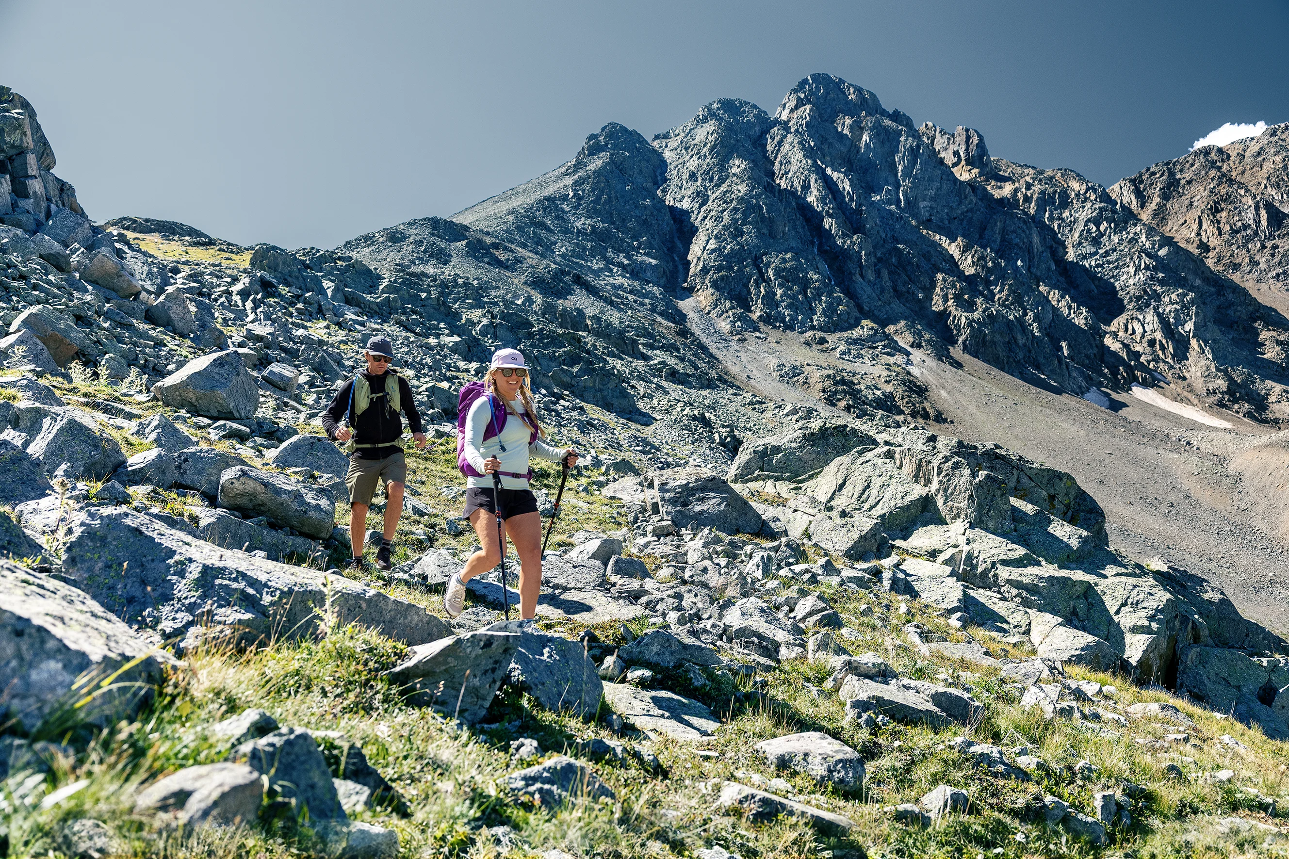 HIKING_Speed_Lite_Pro_Sideshot_2_Sam_Ferguson HIKING_Speed_Lite_Pro_Sideshot_2_Sam_Ferguson