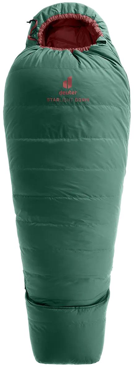 sleeping bag, mummy bag, green, puffer, warmth, sleeping bag, mummy bag, puffer, green, draft collar