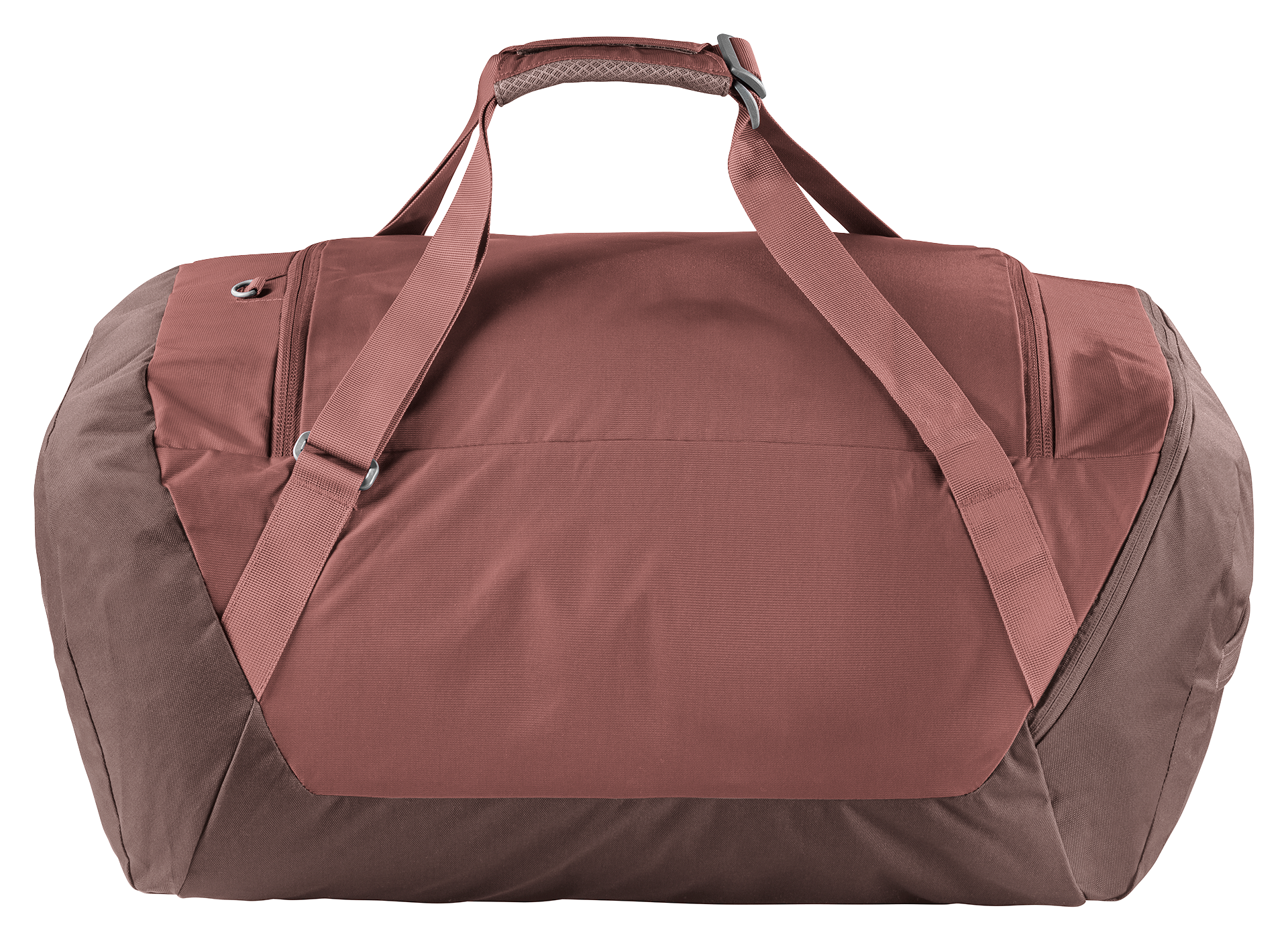 Duffel 70 Accessories, Bag, Handbag, Tote Bag, duffel bag, gym bag, travel bag, corduroy, brown