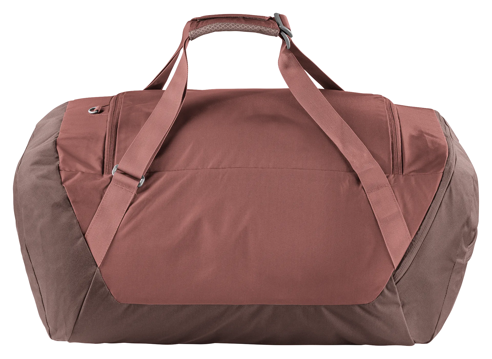 Accessories, Bag, Handbag, Tote Bag, duffel bag, gym bag, travel bag, corduroy, brown
