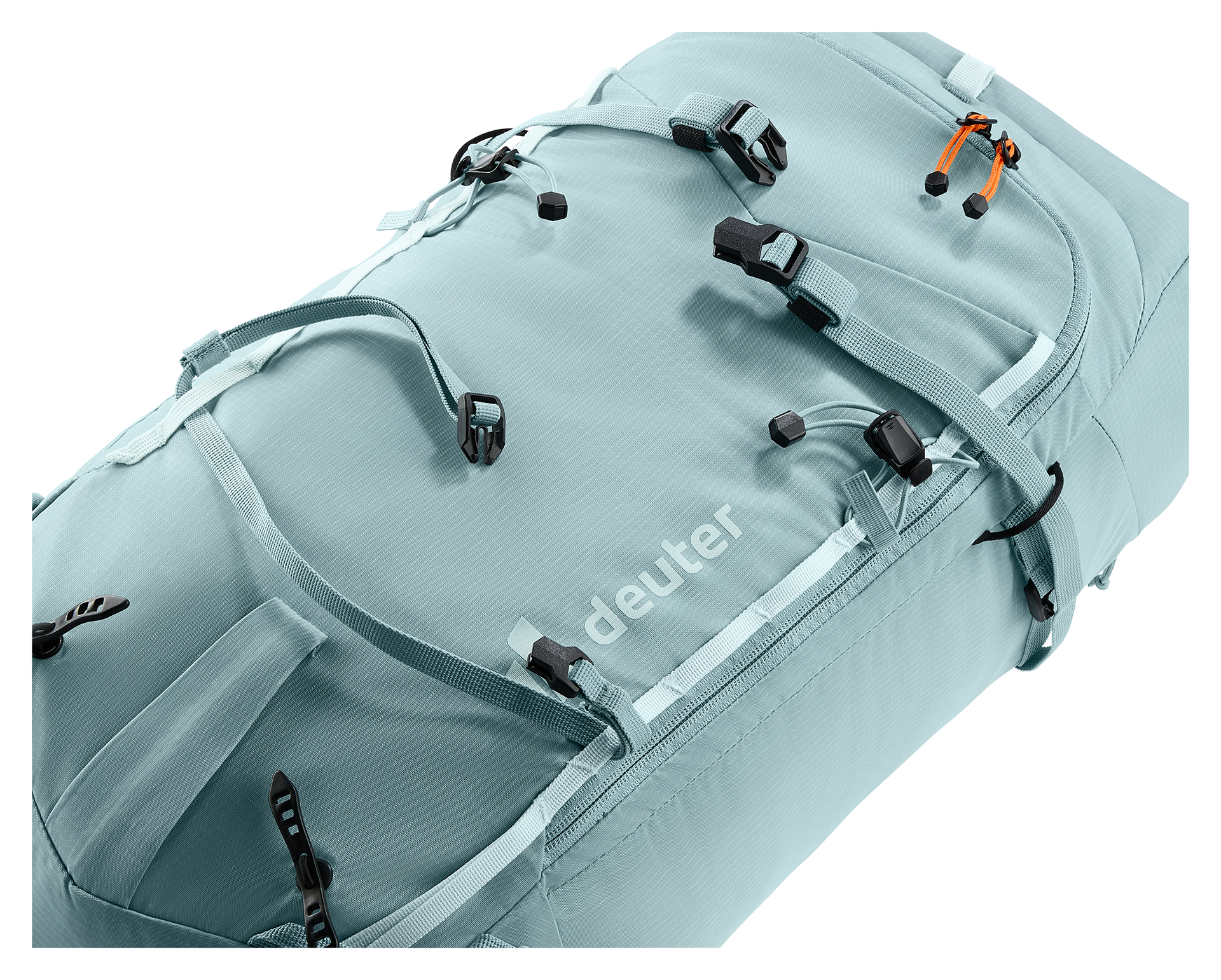 Freescape Lite 24 SL