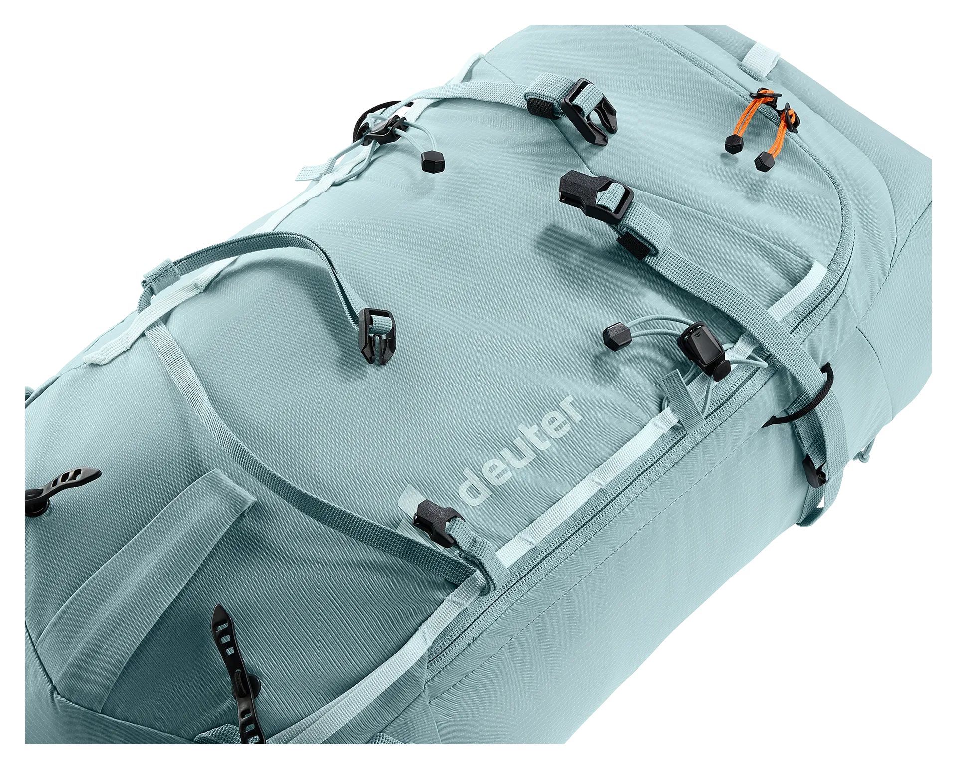 Freescape Lite 24 SL