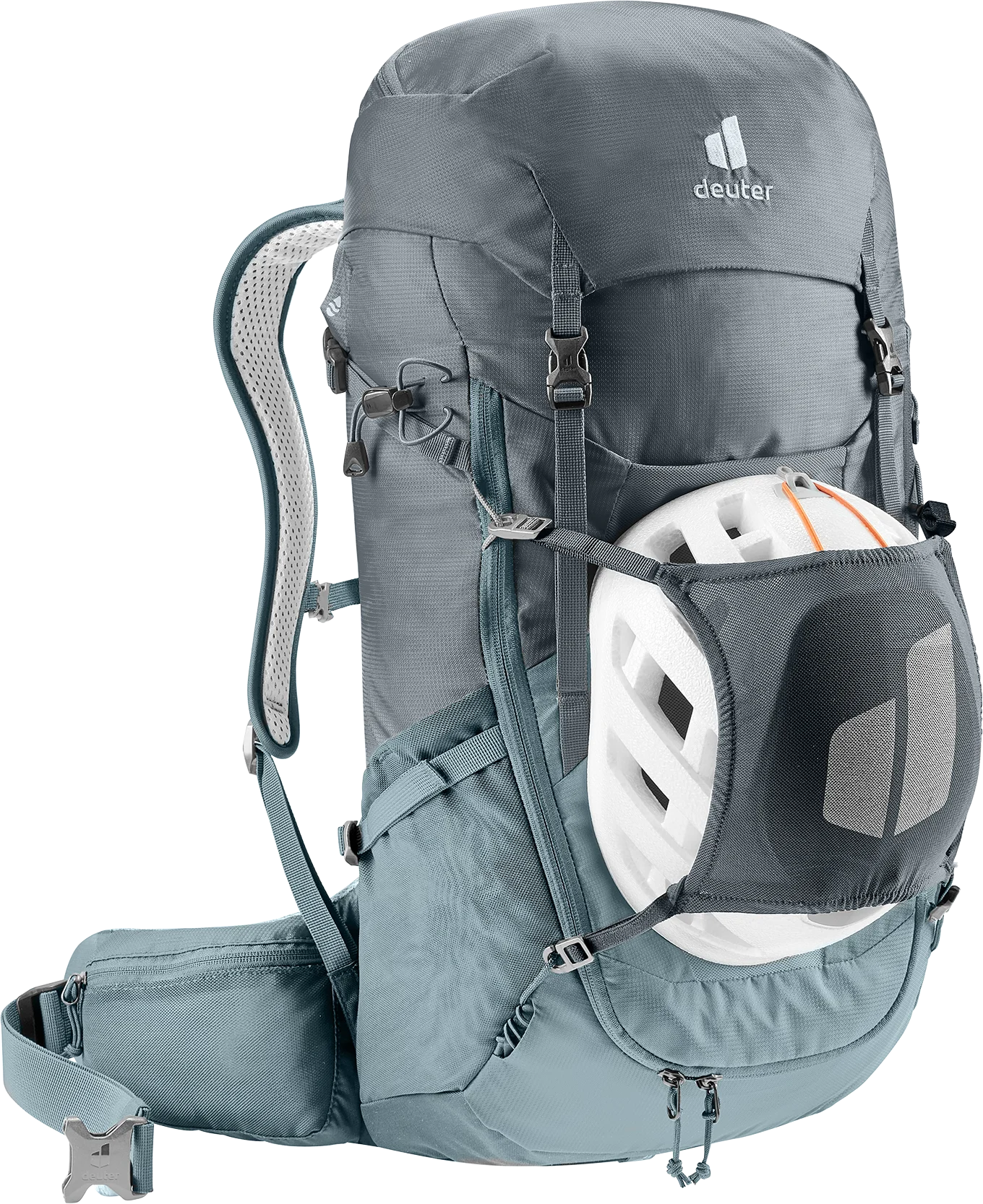 Bag, Backpack