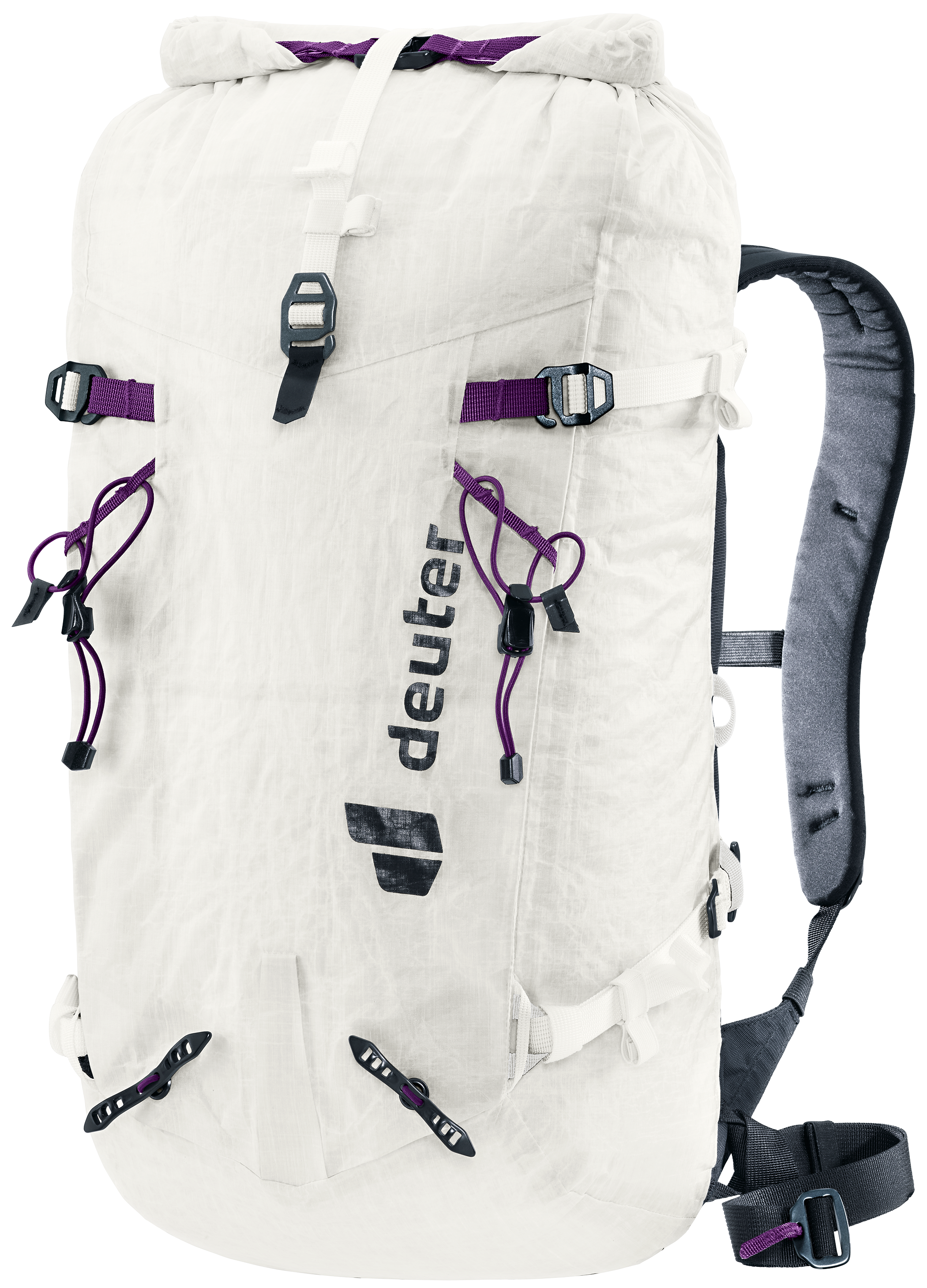 Guide Ultra 24 SL | white-black | M | 4046051170312