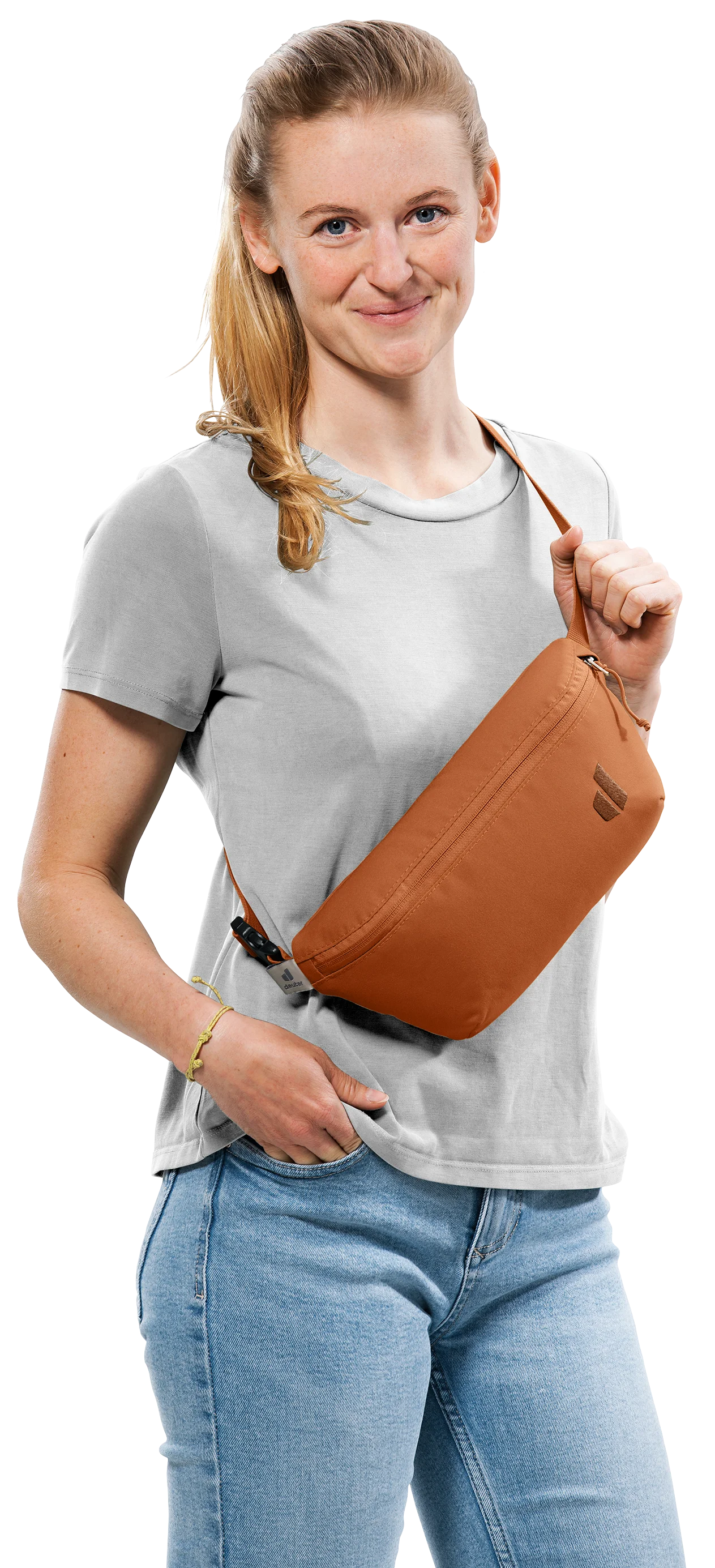 Accessories, Bag, Handbag, Purse, Jeans