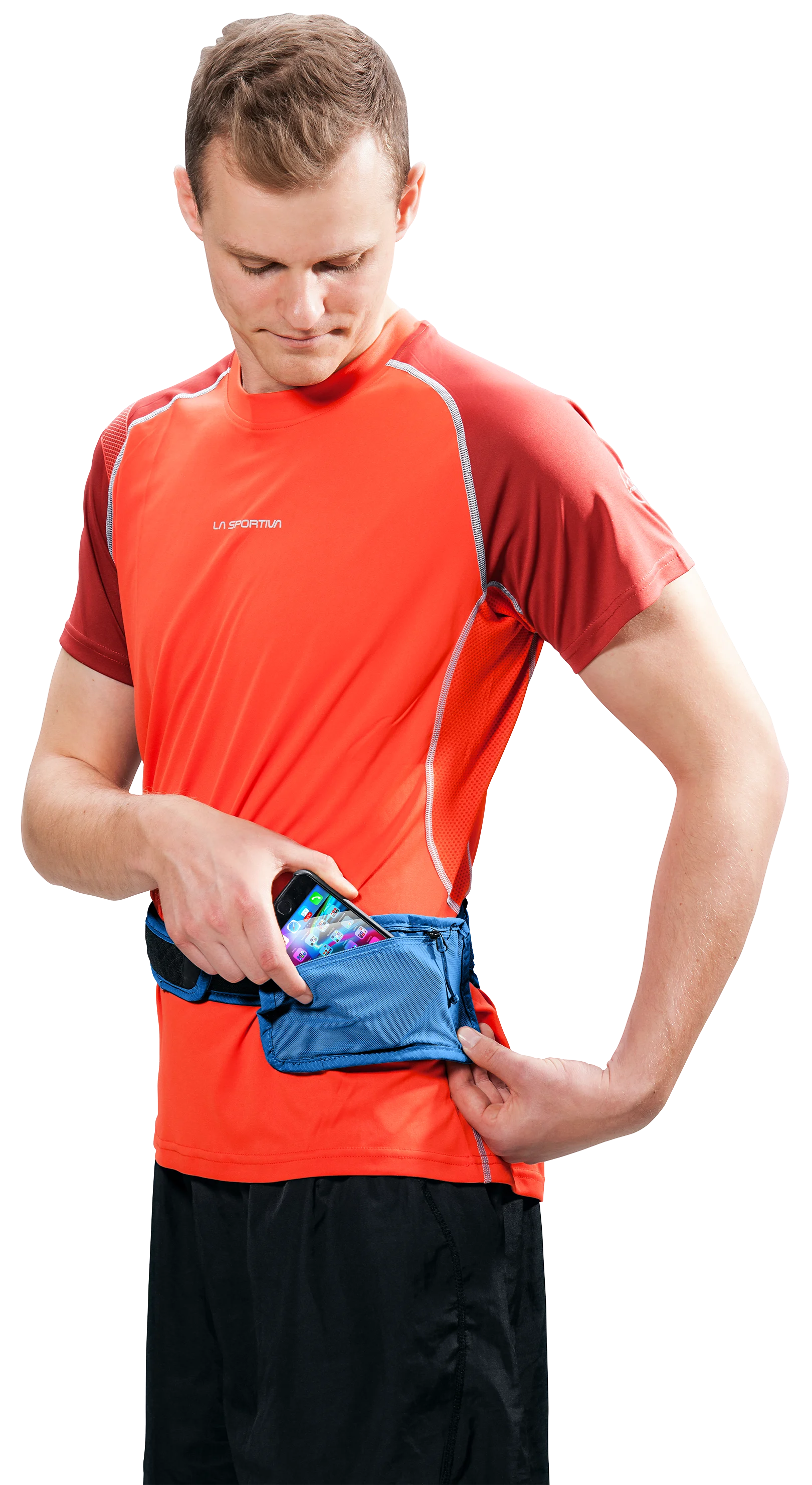 Clothing, T-Shirt, Person