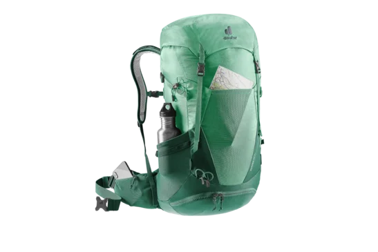 3400721-2293-Futura30SL_spearmint_seagreen-D-07_Netzrcken