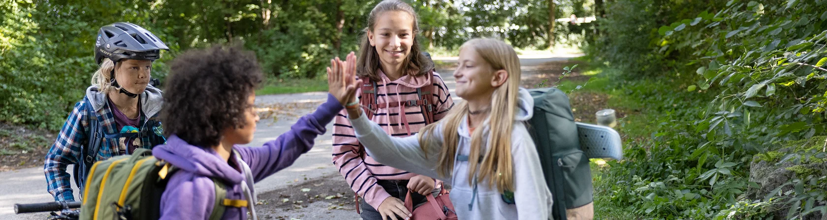 School-Hopper-Scula-Cotogy_5_Mo-Garhammer School-Hopper-Scula-Cotogy_5_Mo-Garhammer