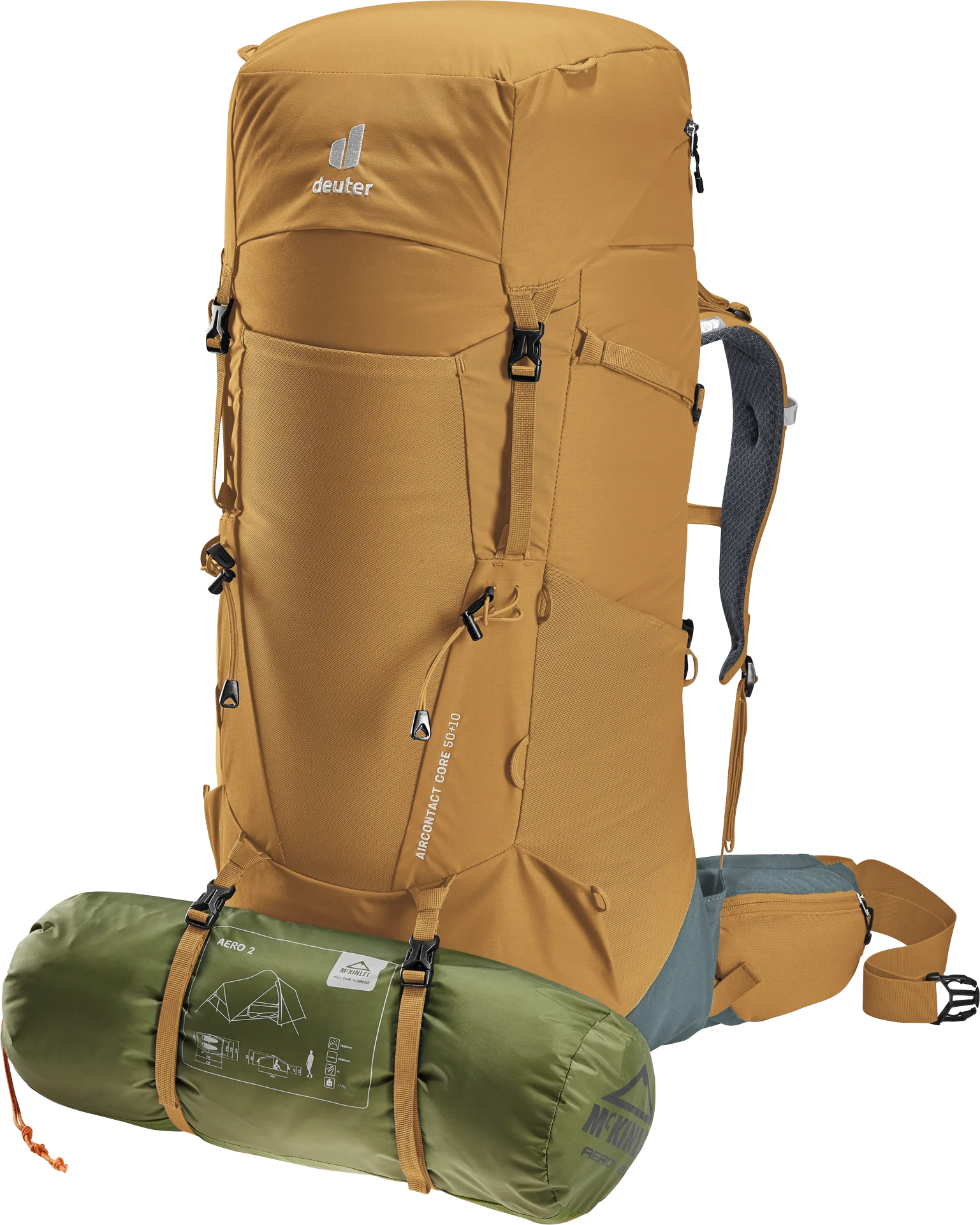 Bag, Backpack, Bag, Backpack