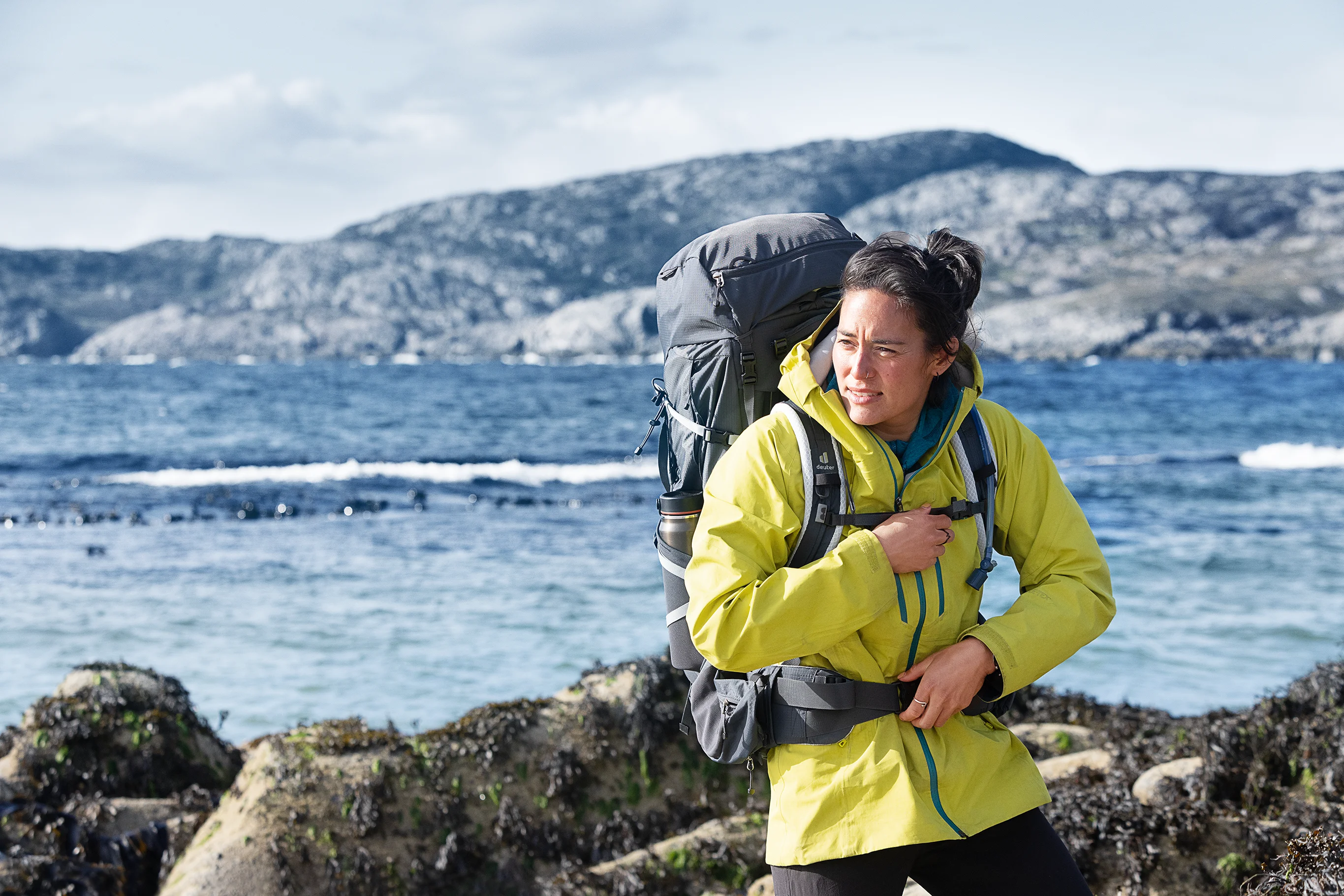 Trekking_Aircontact_Pro_SideShot_10_Sidetracked_25 Trekking_Aircontact_Pro_SideShot_10_Sidetracked_25