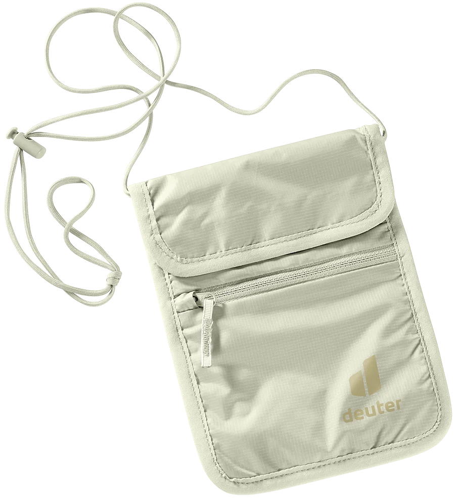 Security Wallet II Accessories, Bag, Handbag, Purse