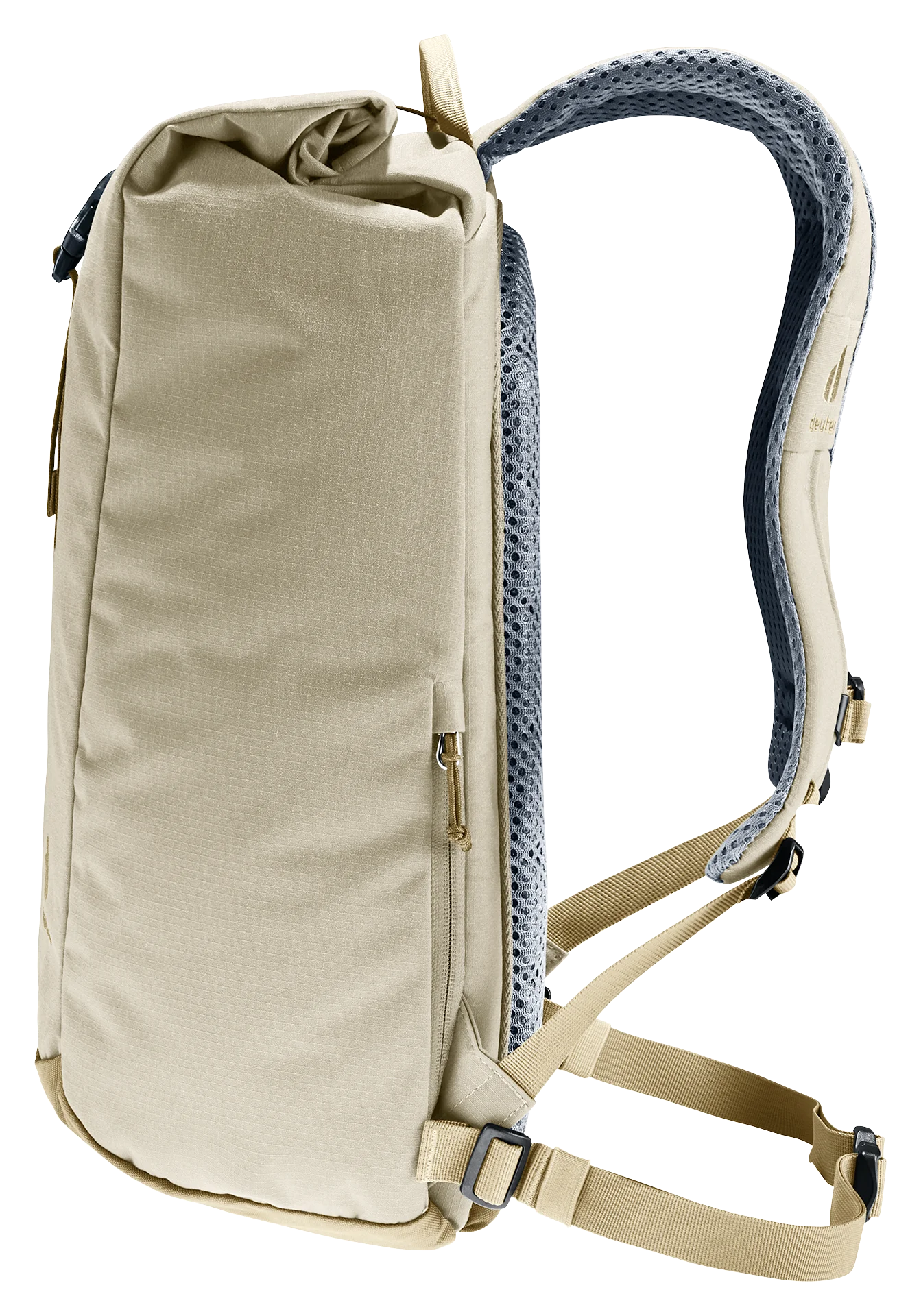 Stepout 22 Bag, Backpack, Accessories, Handbag