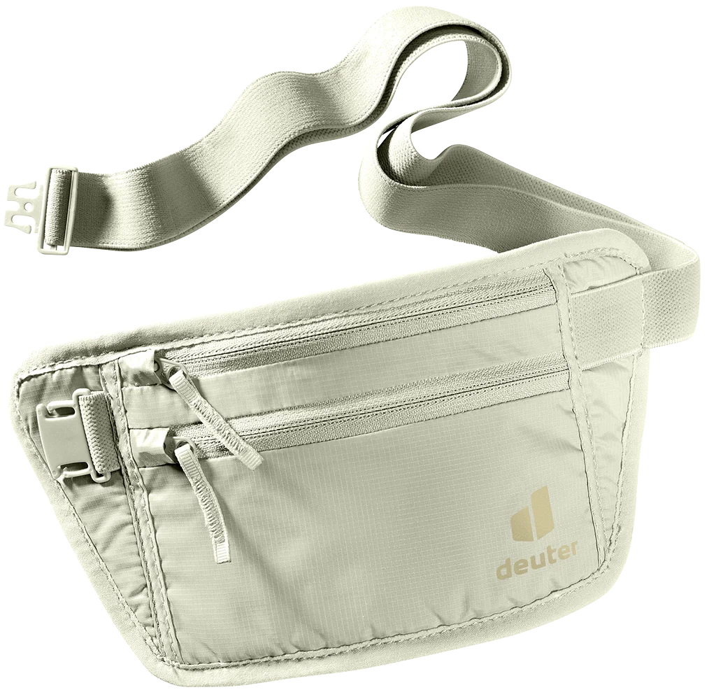 Security Money Belt I Accessories, Bag, Handbag, Purse, First Aid