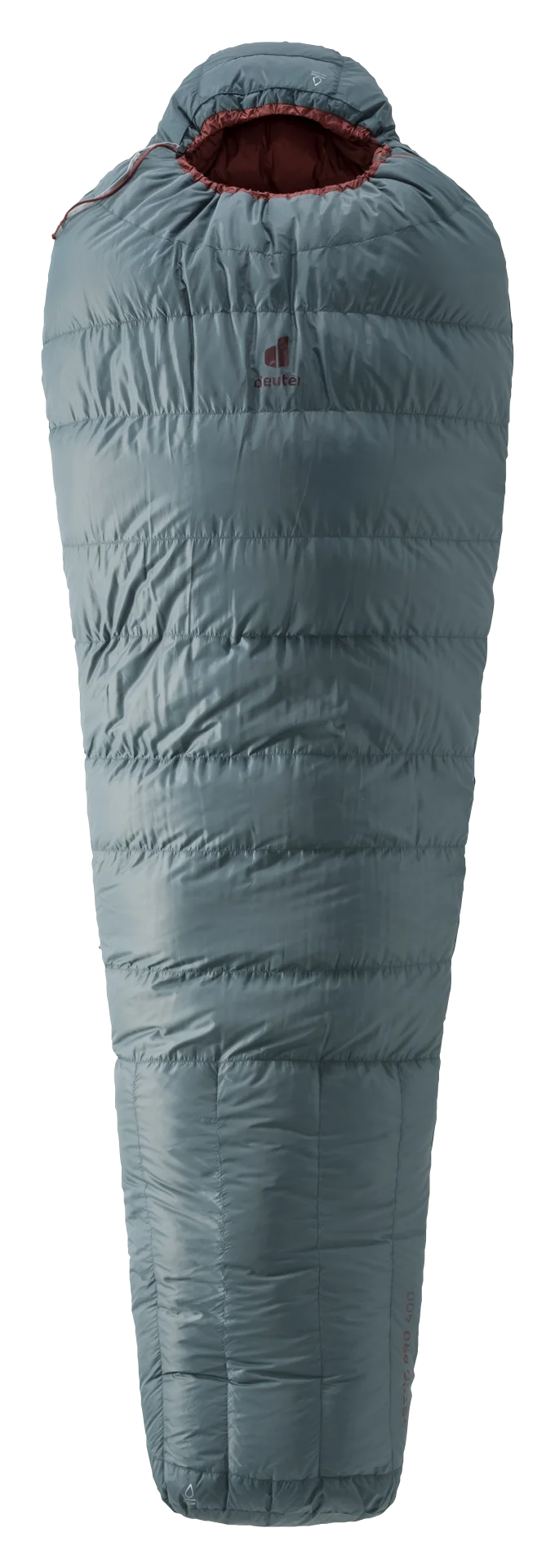 Astro Pro 400 SL Vest, Lifejacket, Jar, Pottery, Blanket