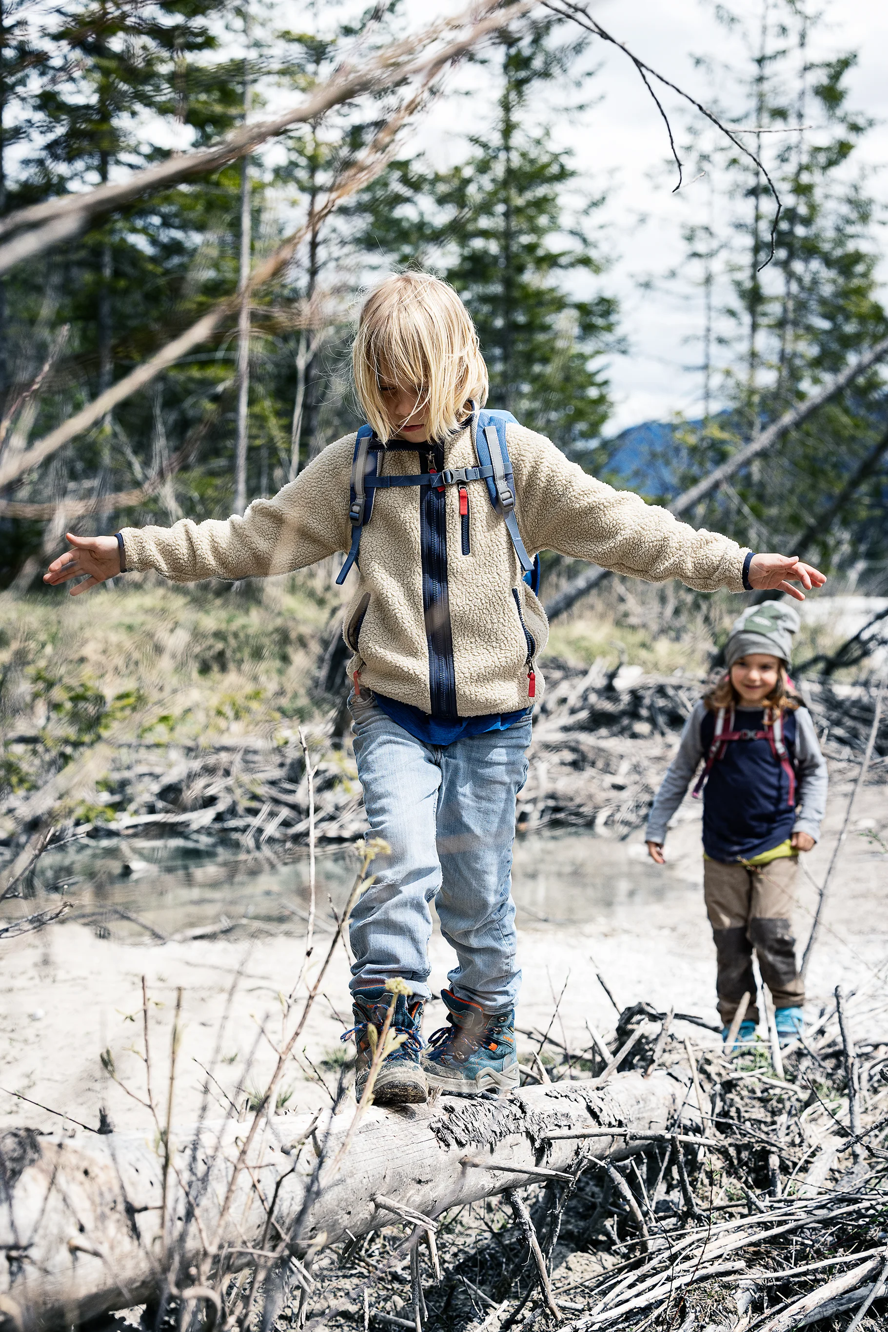 KIDS_Waldfuchs_Sideshot_8_Julian-Bueckers