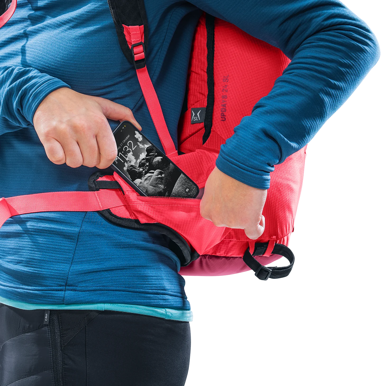 Lifejacket, Vest, Coat, Person, Jacket