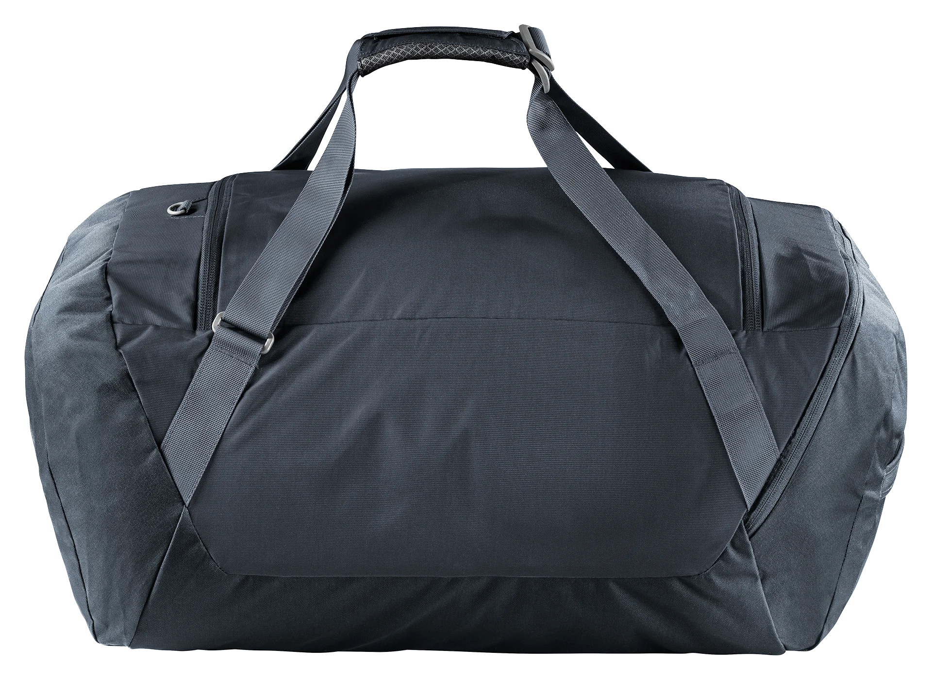 Accessories, Bag, Handbag, Tote Bag, Baggage