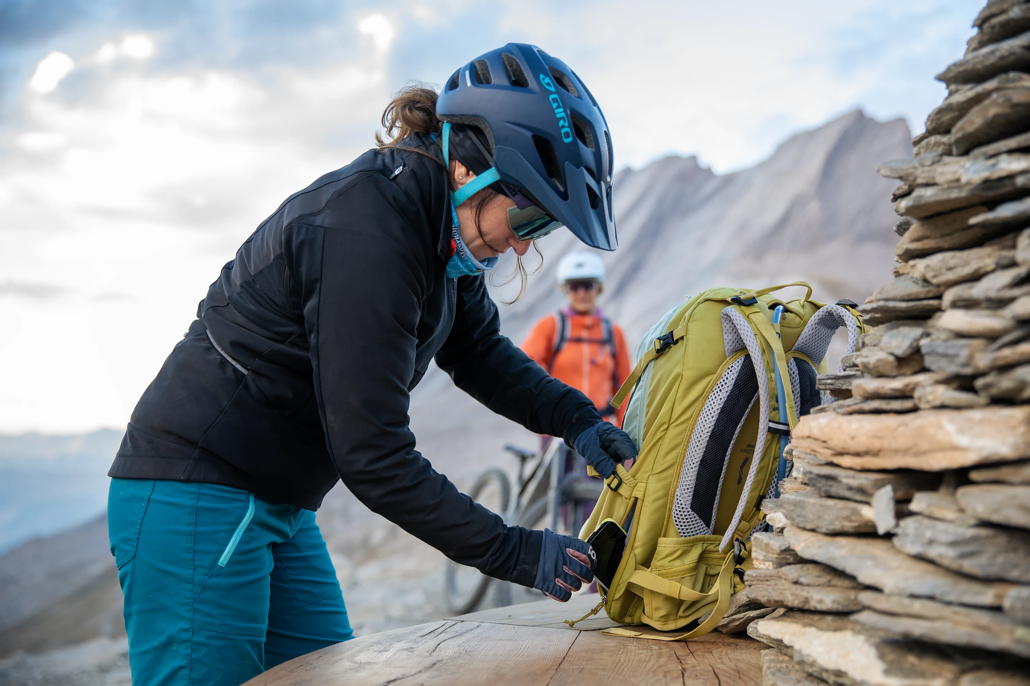 Bike_TransAlpine_Sideshot-23_Stefan_Neuhauser Bike_TransAlpine_Sideshot-23_Stefan_Neuhauser