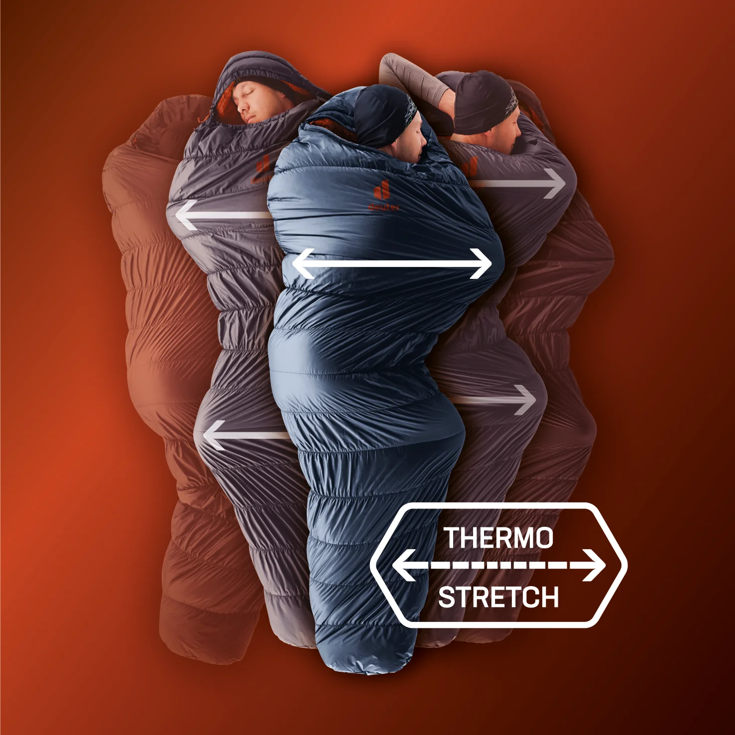 Advertisement, Poster, Person, Clothing, Pants, Advertisement, Poster, Person, Clothing, Pants, Advertisement, Poster, Person, Clothing, Pants