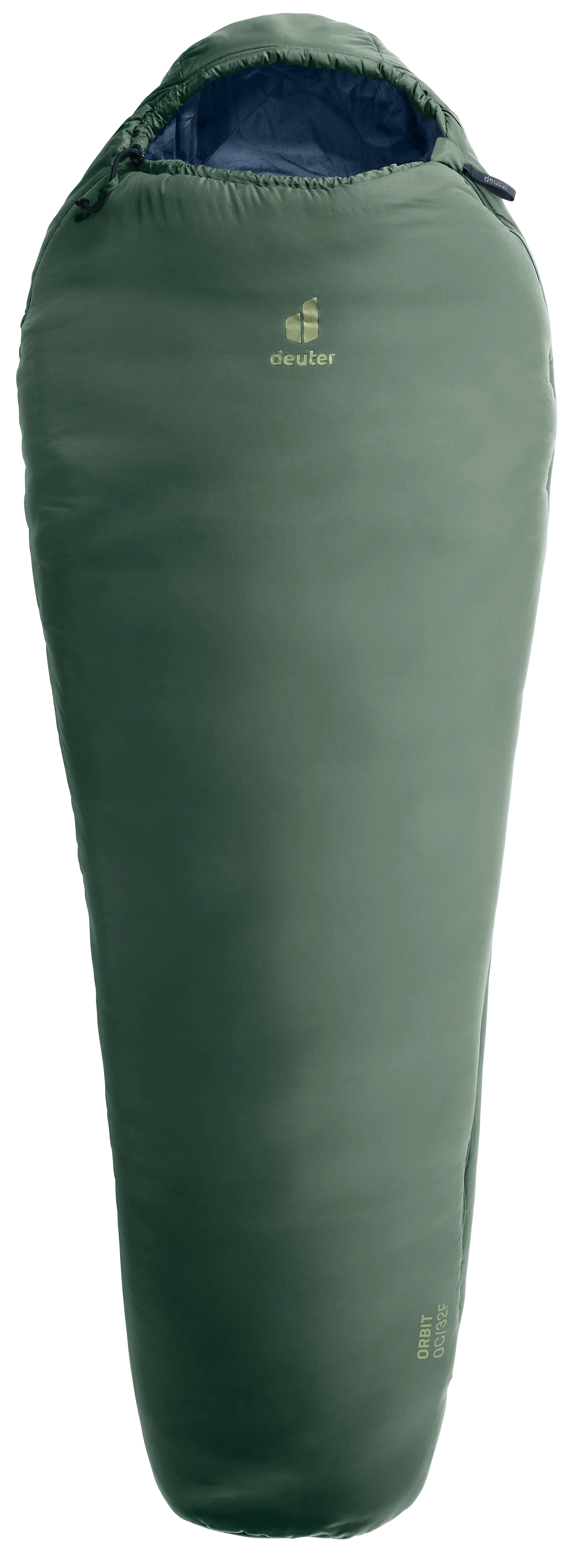 Orbit 0C/32F Jar, Pottery