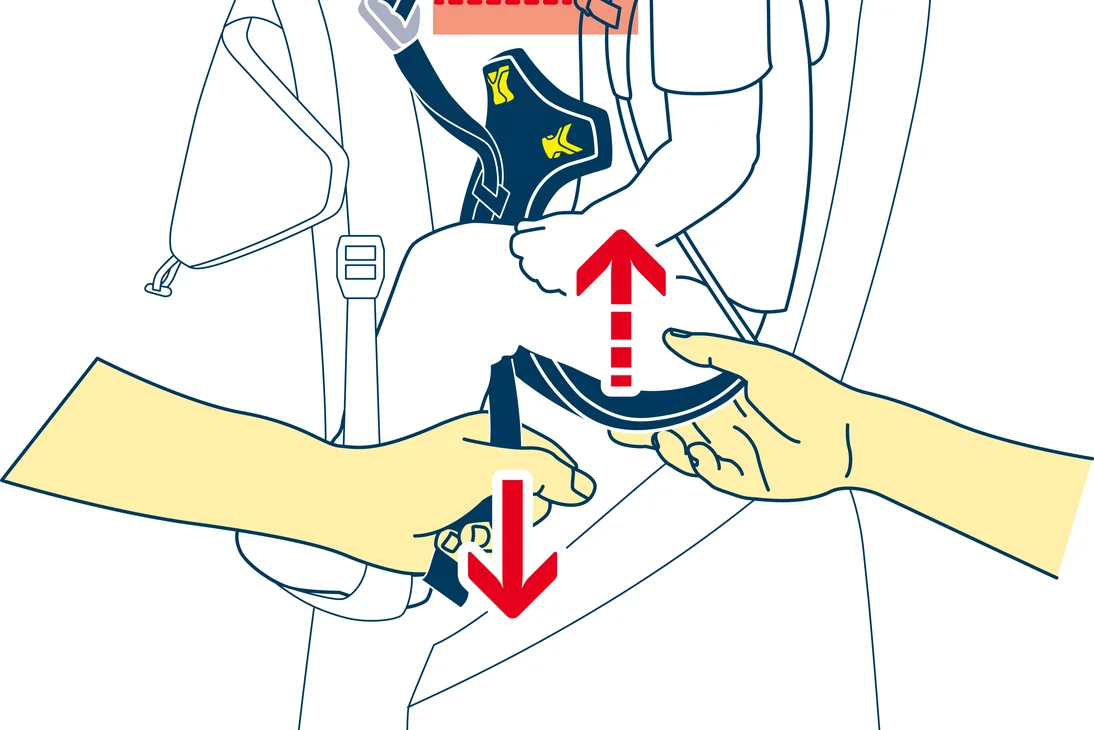 KidComfort_seathight_22@2x KidComfort_seathight_22@2x