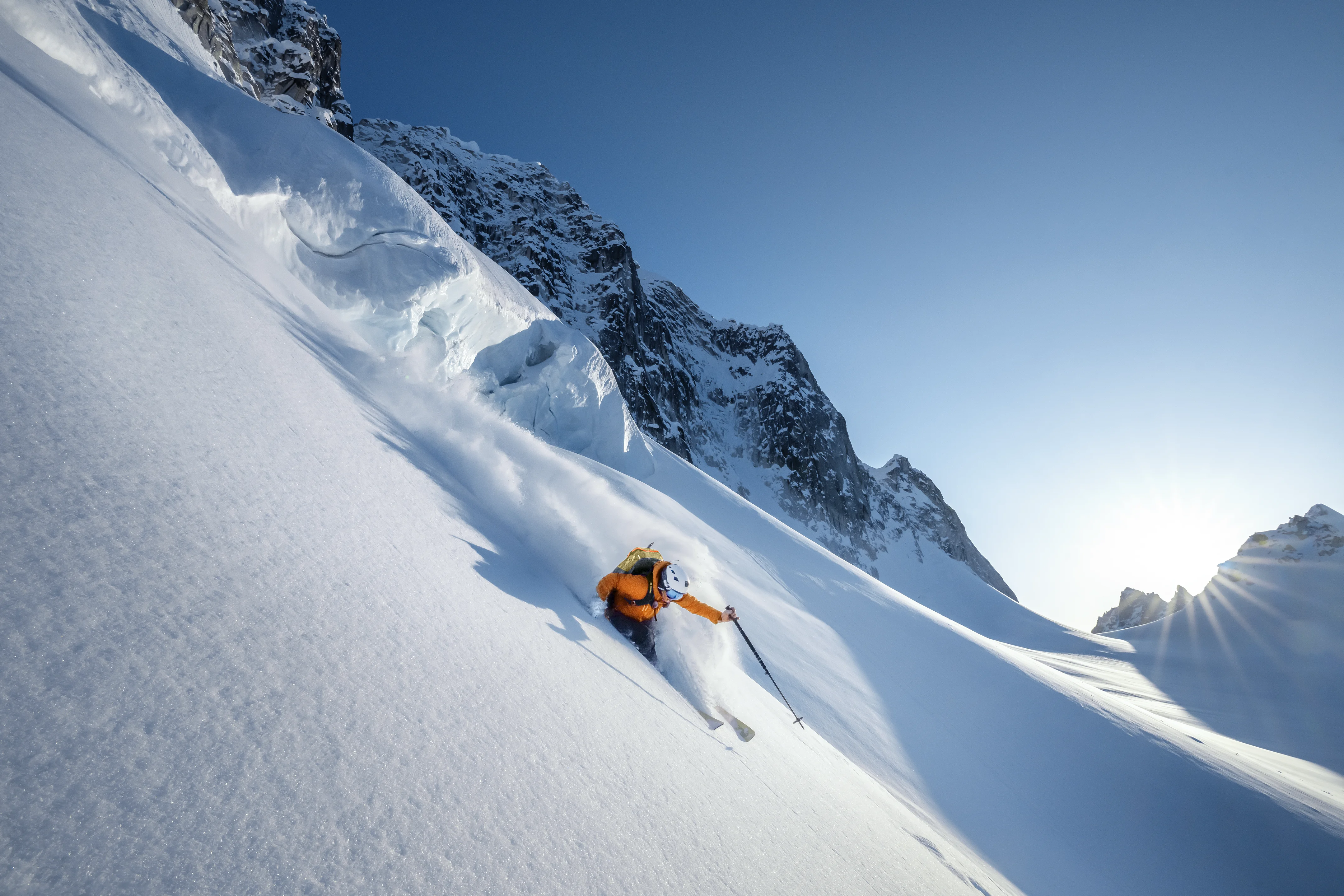 Snowsports_Alproof_Sideshot_25_FrederickMarmsater Snowsports_Alproof_Sideshot_25_FrederickMarmsater