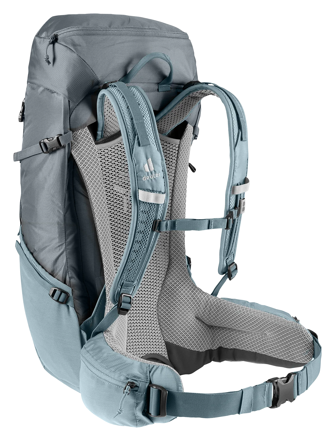 Bag, Backpack