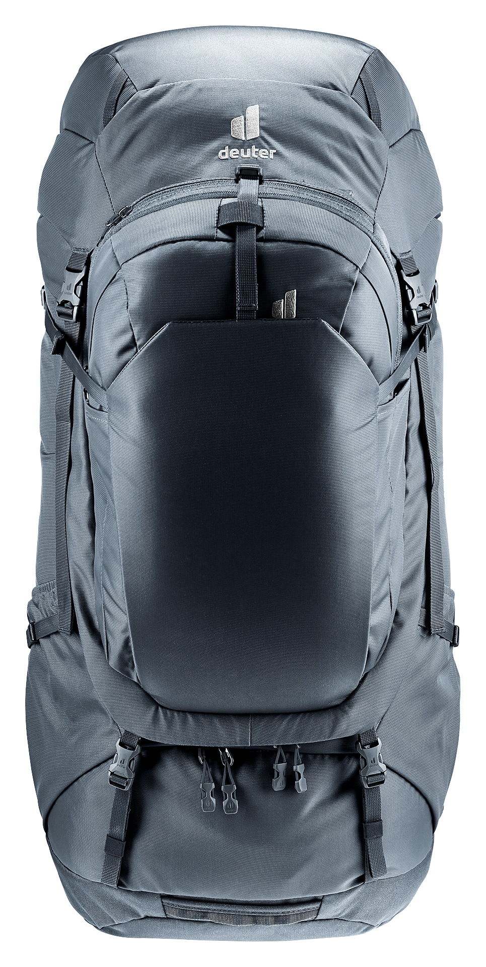 Bag, Backpack, backpack, hiking backpack, daypack, travel gear, deuter