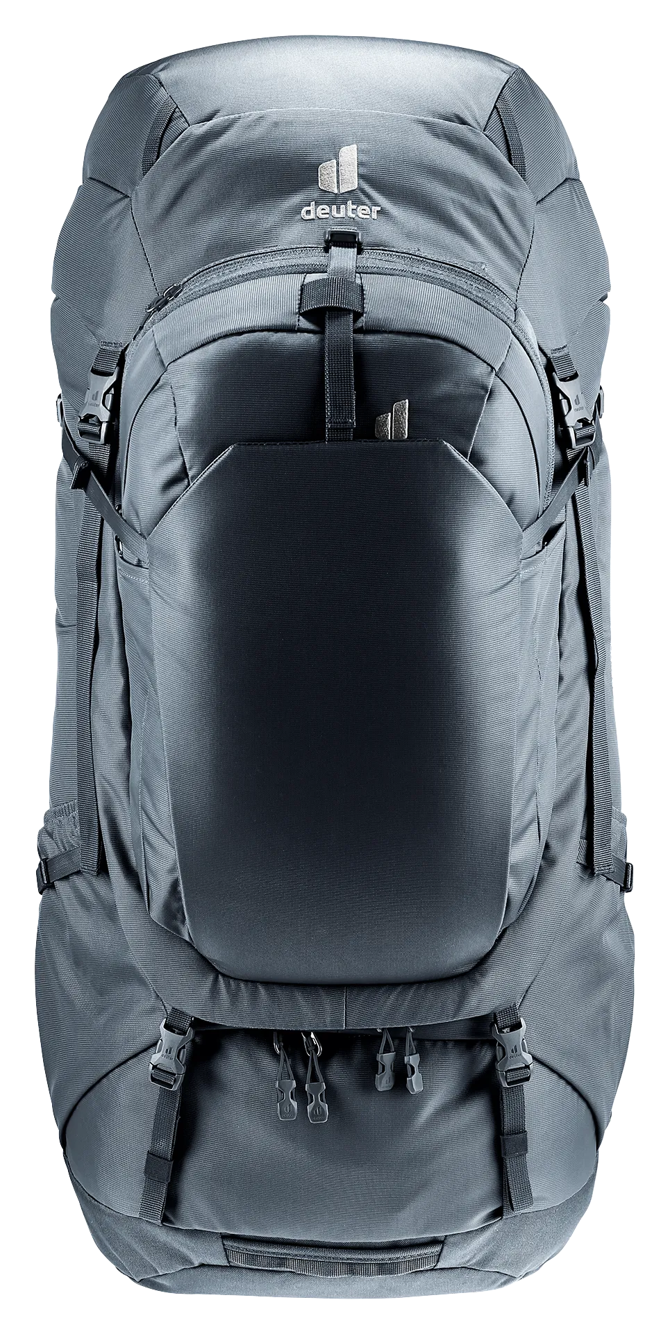 Bag, Backpack, backpack, hiking backpack, daypack, travel gear, deuter