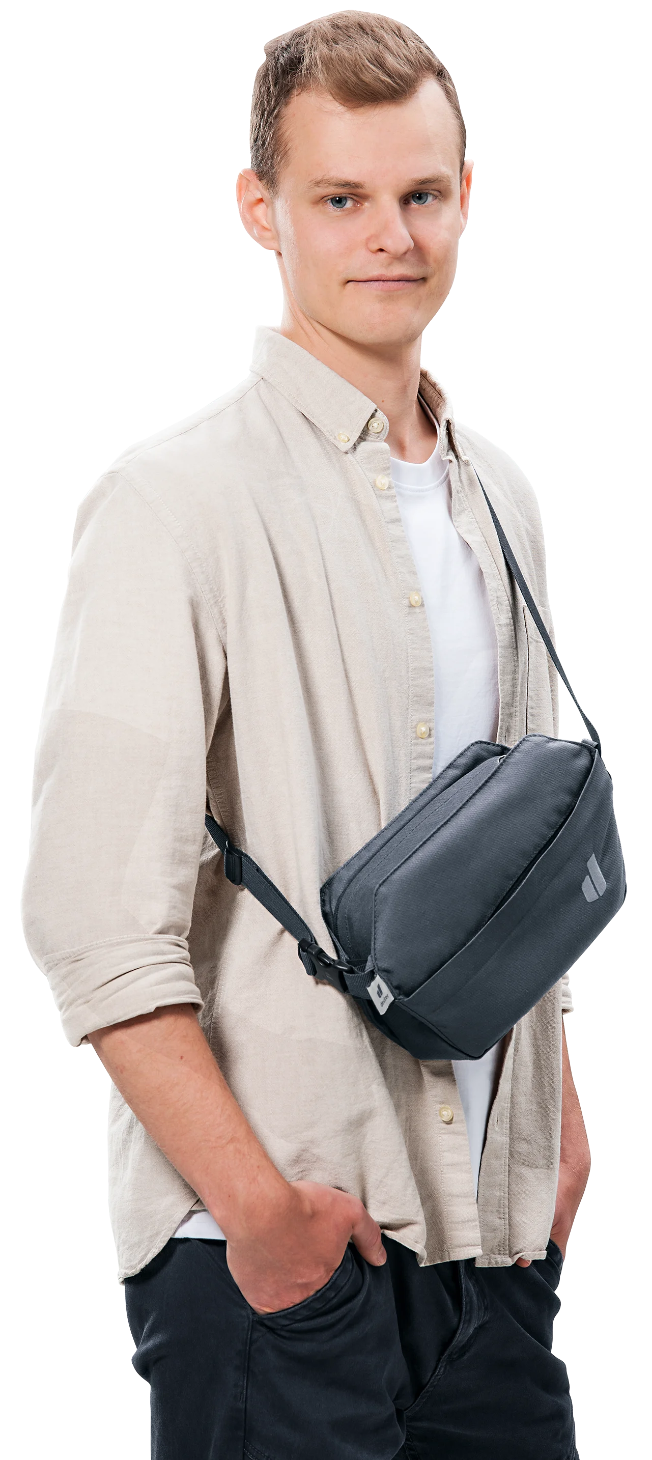 Accessories, Bag, Handbag, Long Sleeve, Shirt