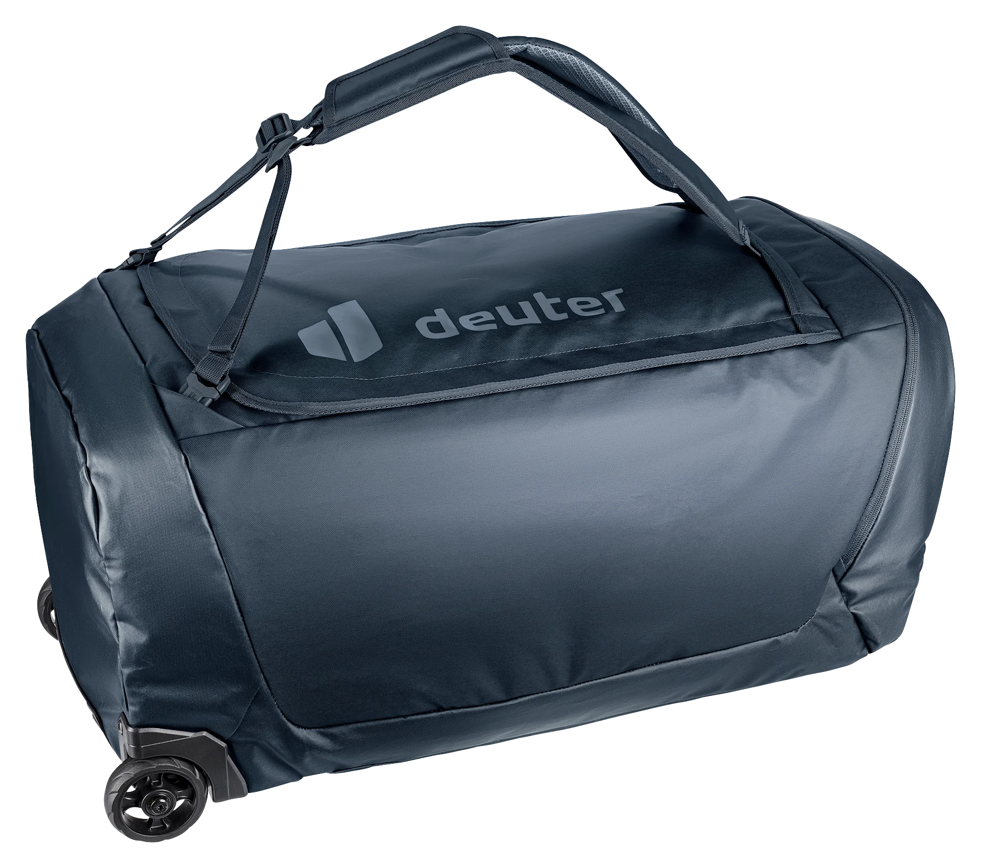 Accessories, Bag, Handbag