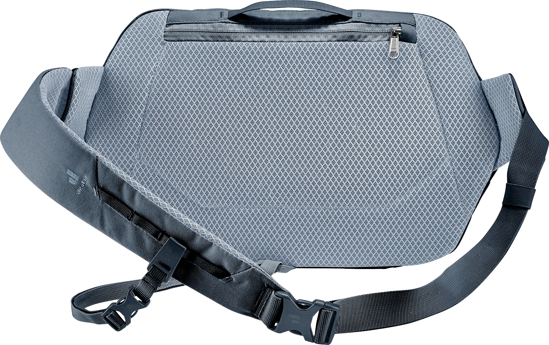 Stroof 8 - Hip bags - size black