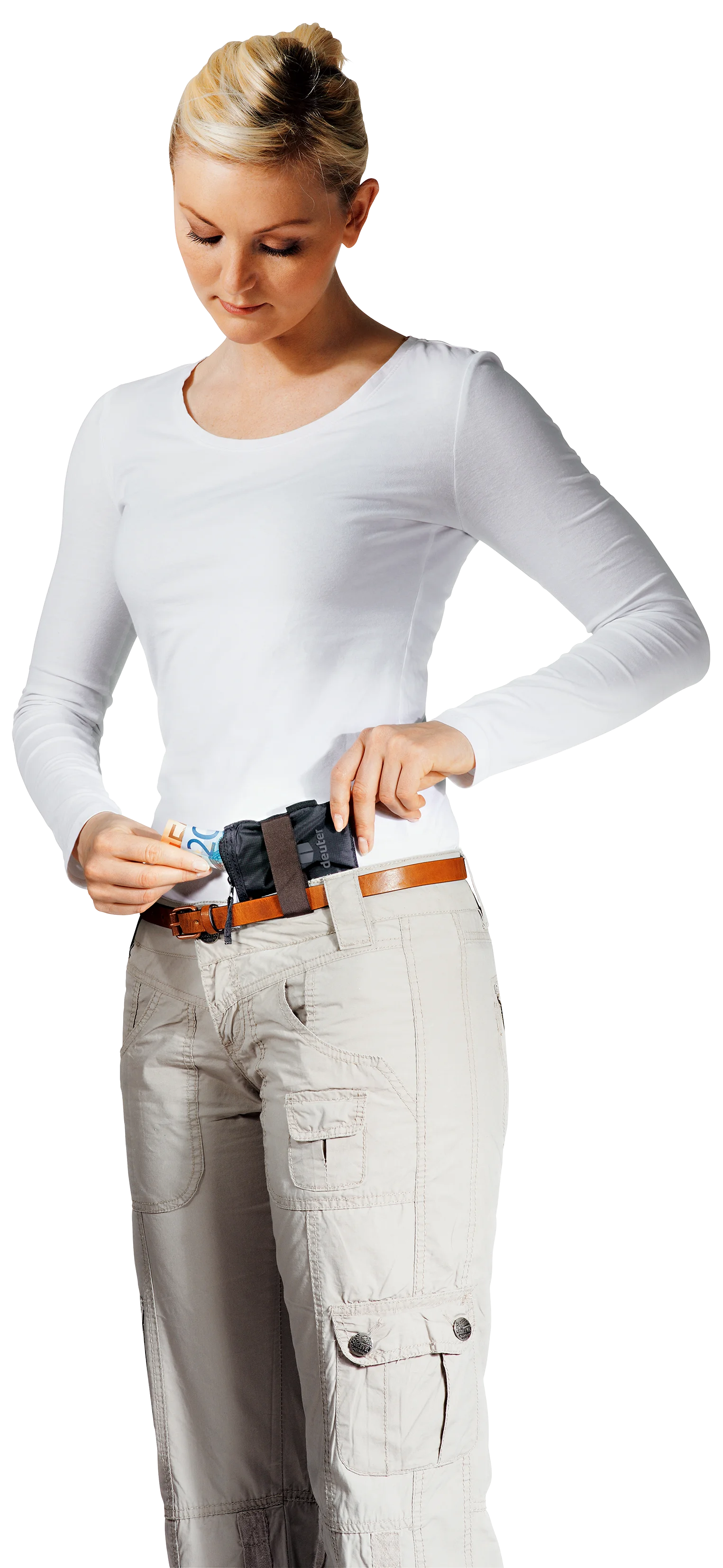 Long Sleeve, Adult, Female, Person, Woman