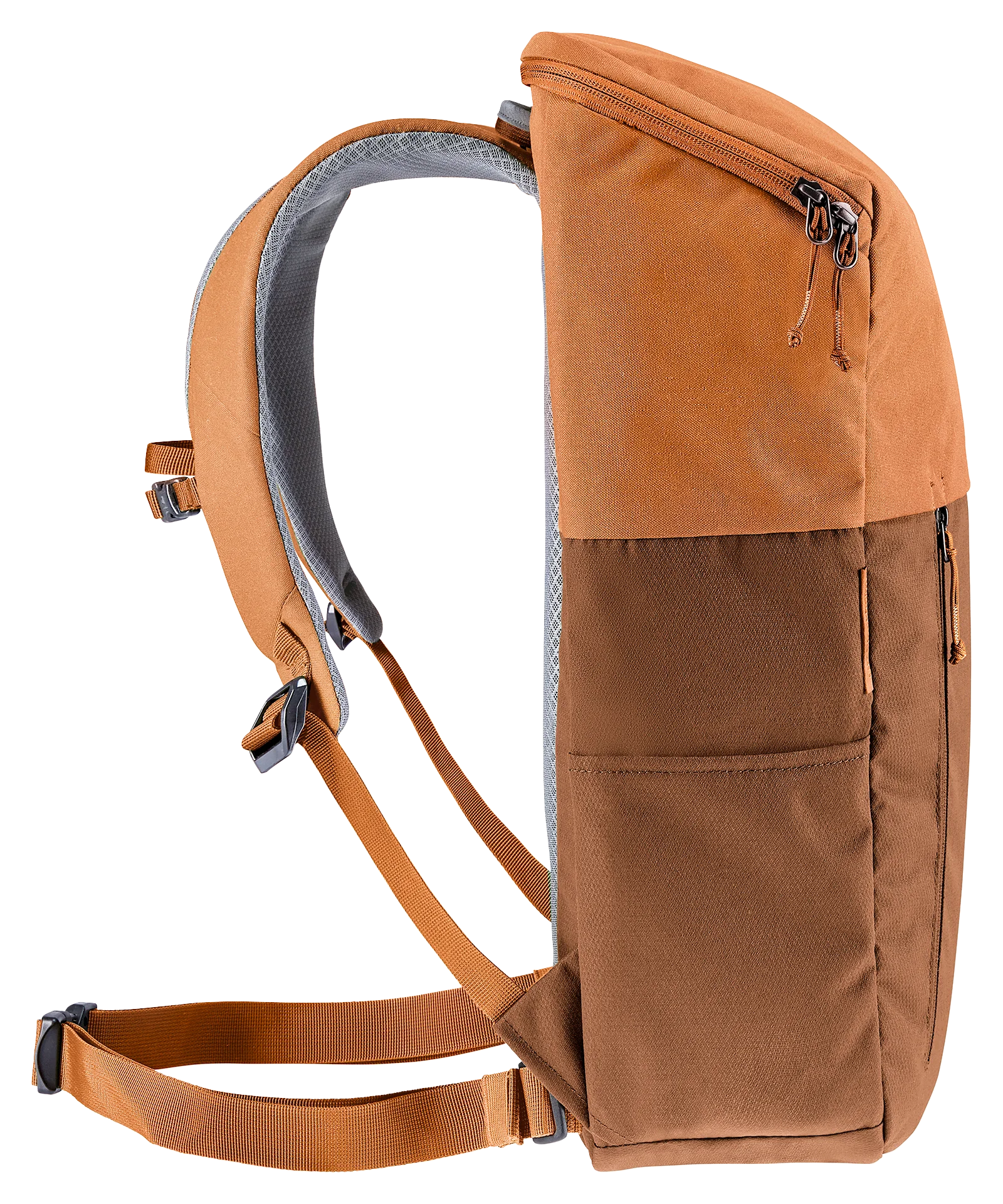 UP Stockholm Bag, Backpack, Accessories, Handbag