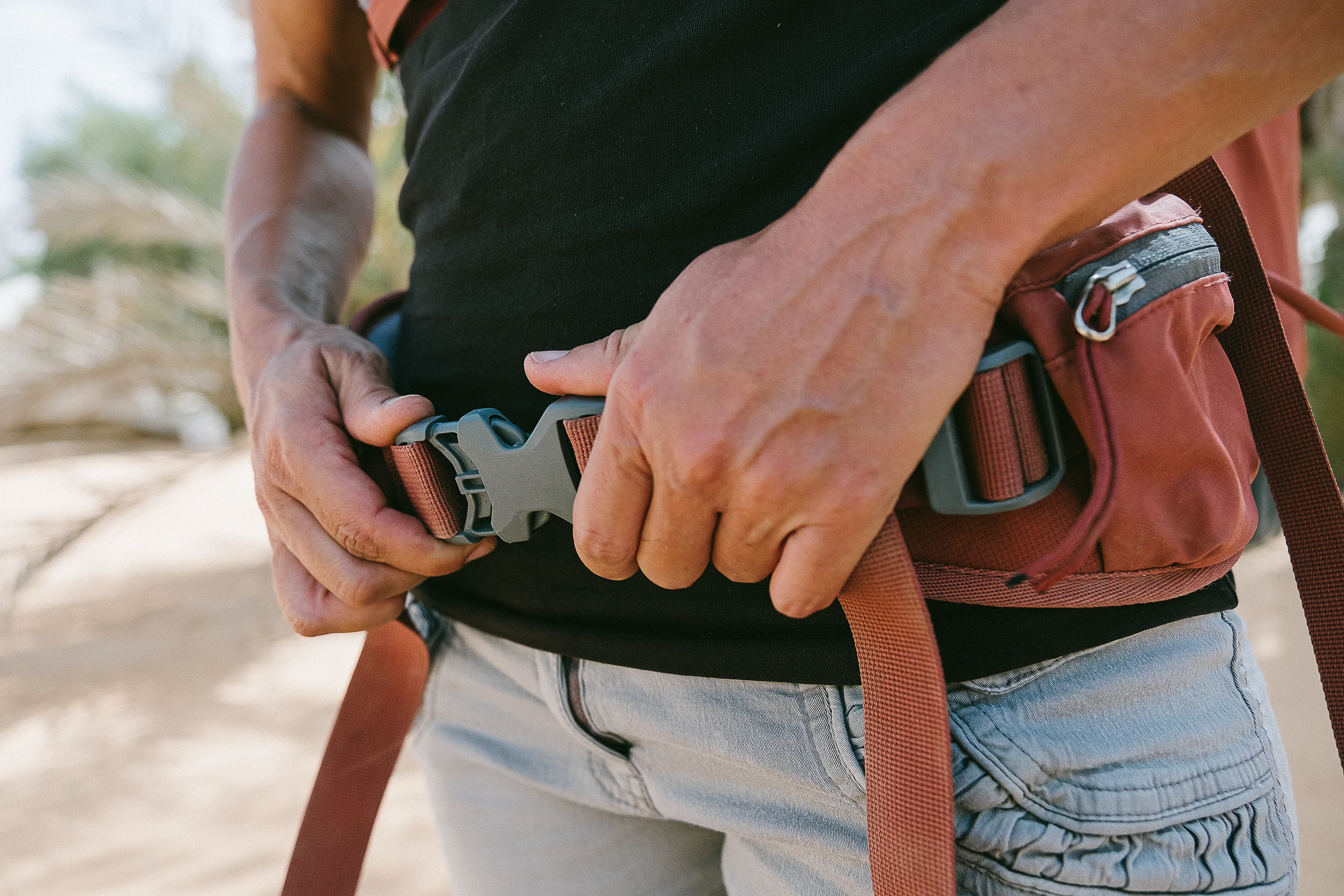 Camera_Jaypack34_Sideshot_22_BastianFischer