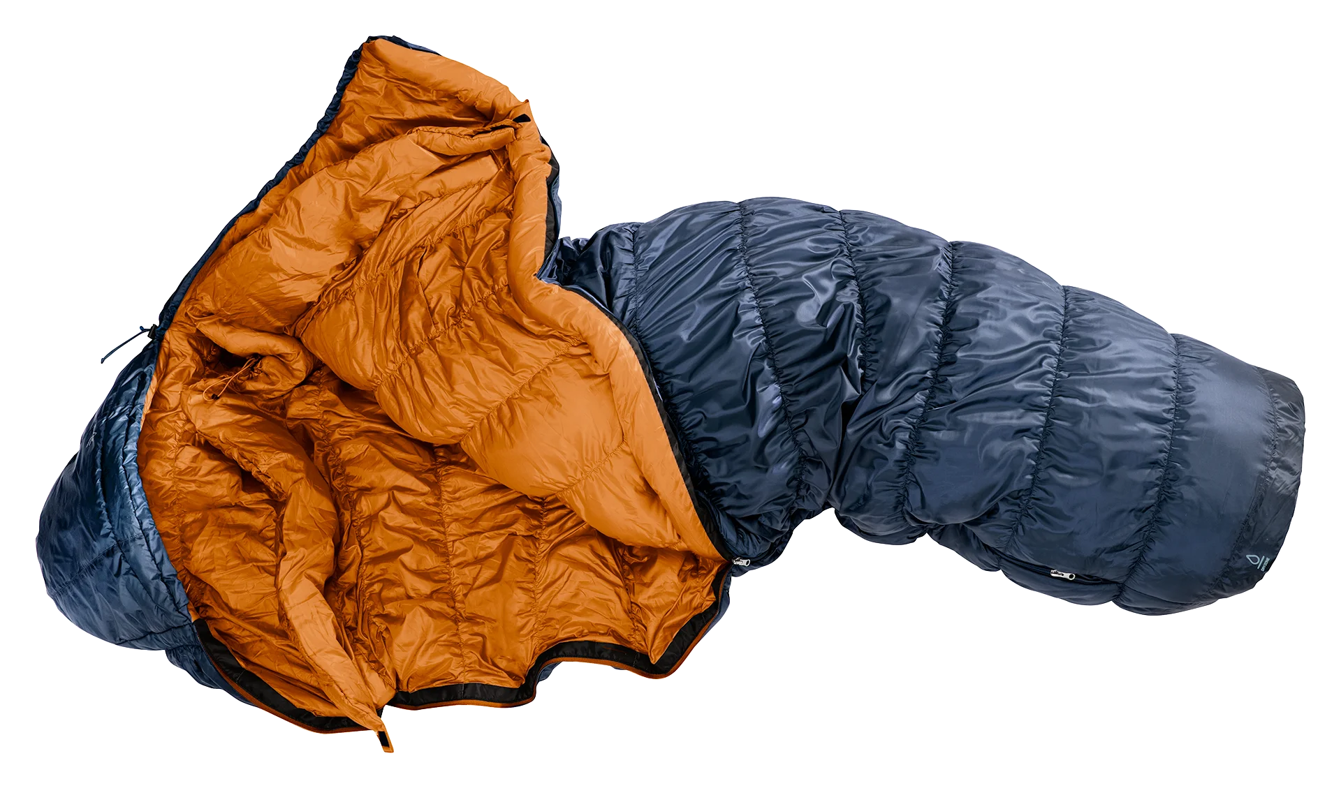 Clothing, Coat, Jacket, Hood, Vest