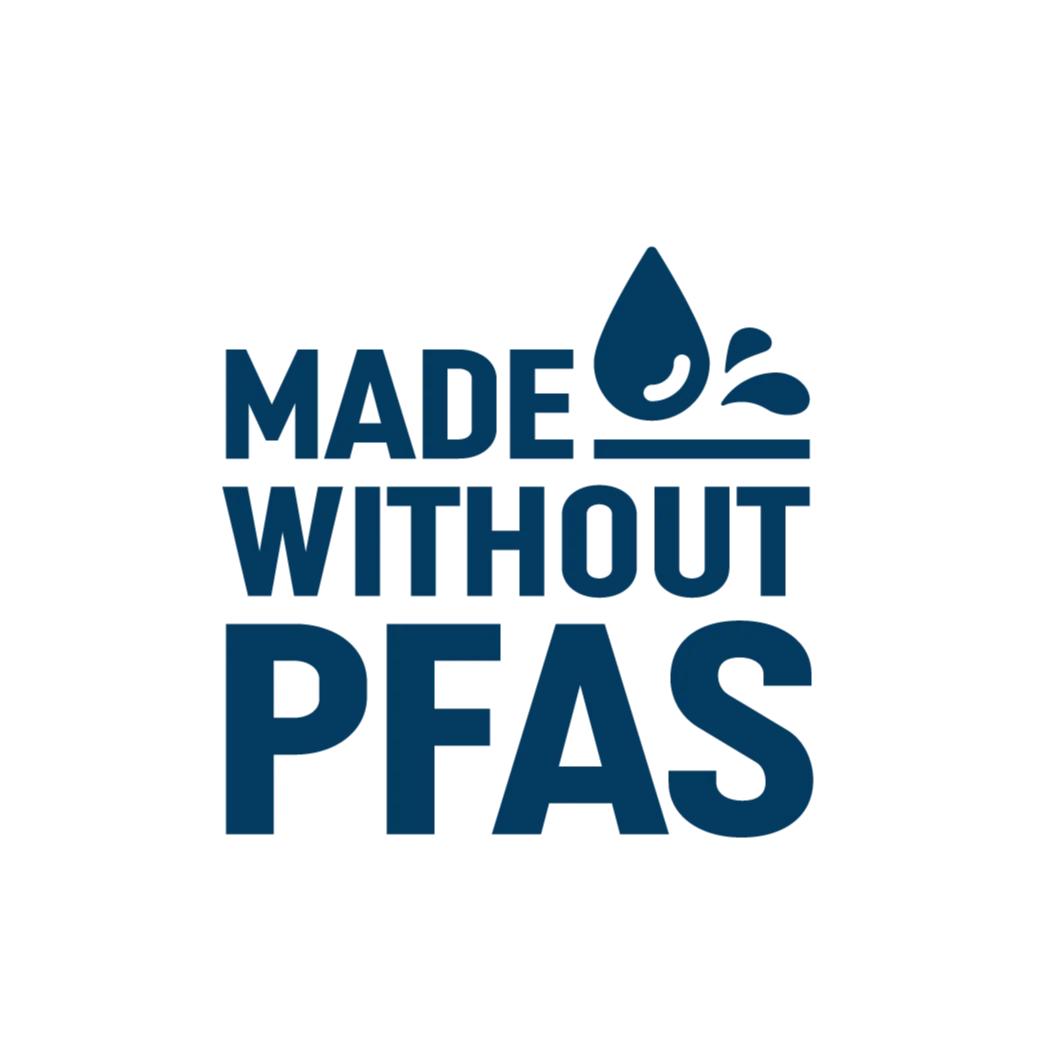 logo, blue, flag, text, graphic