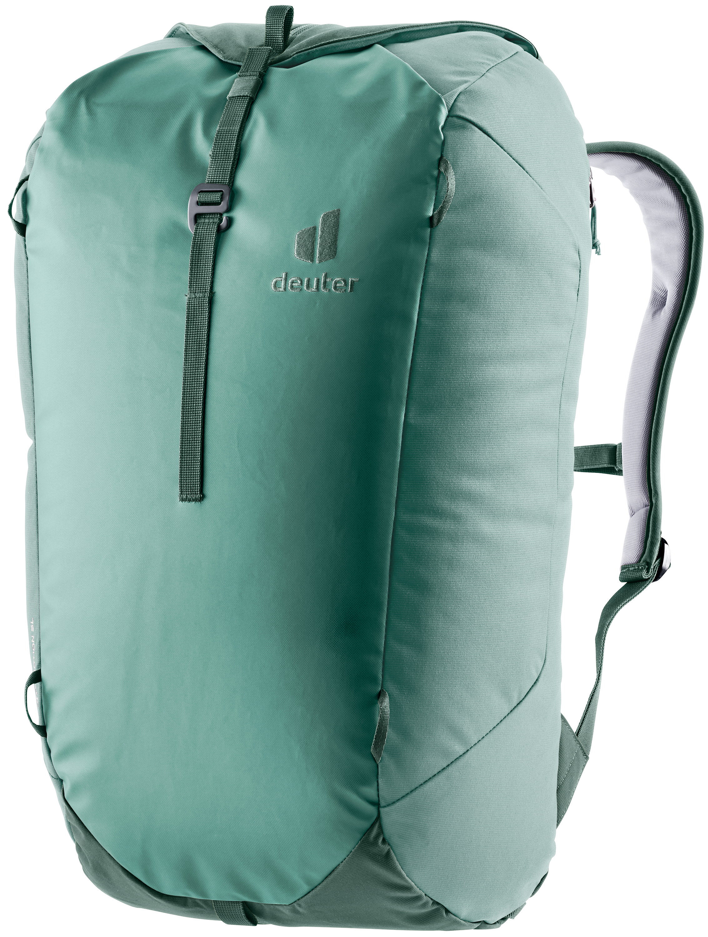 Gravity Motion SL - Climbing backpacks - jade ivy