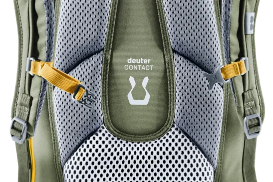 3831022-2050-Cotogy_khaki-D-01 3831022-2050-Cotogy_khaki-D-01