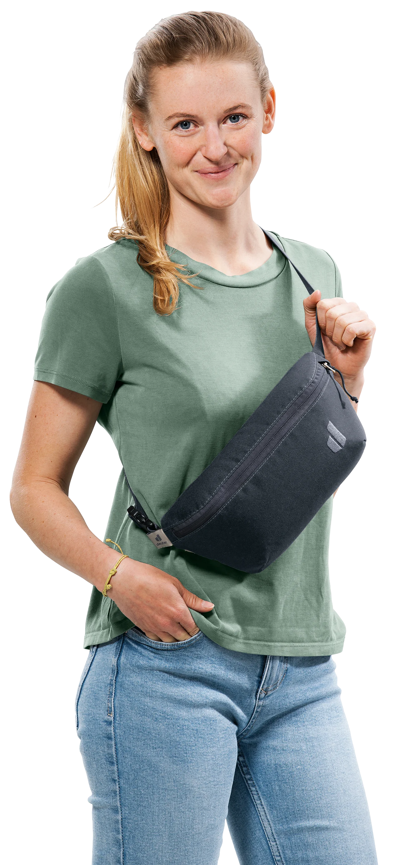 Handbag, Jeans, Pants, Person, Woman