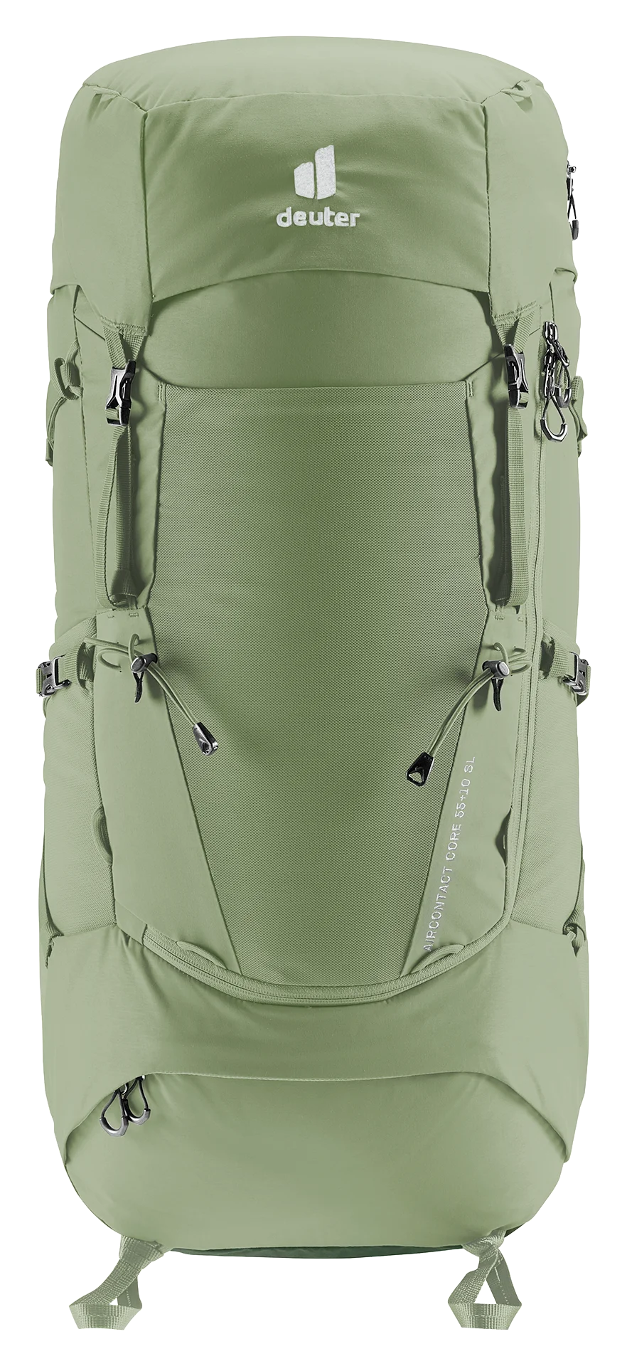 Bag, Backpack