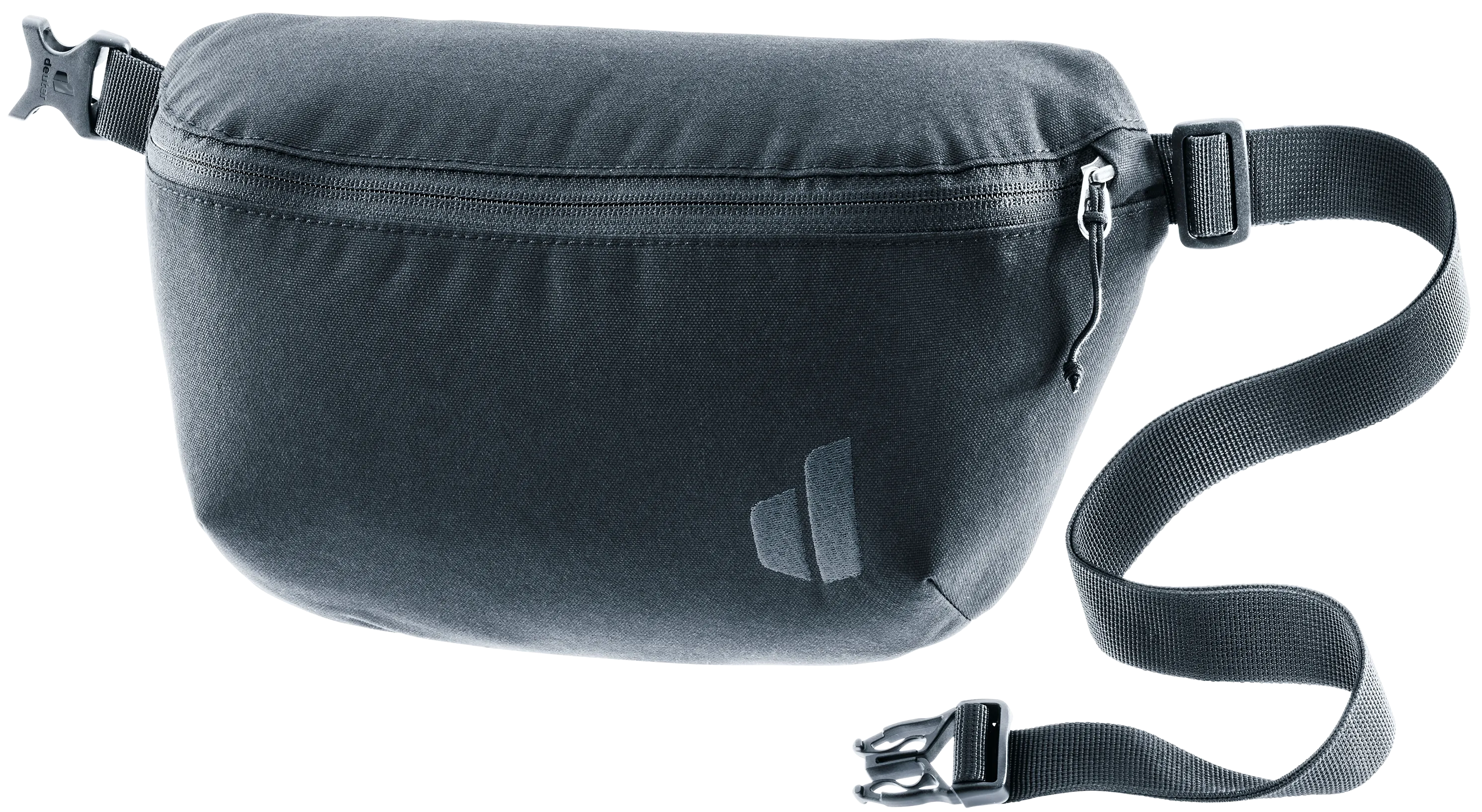 Avengo Organizer - Hip bags - size black